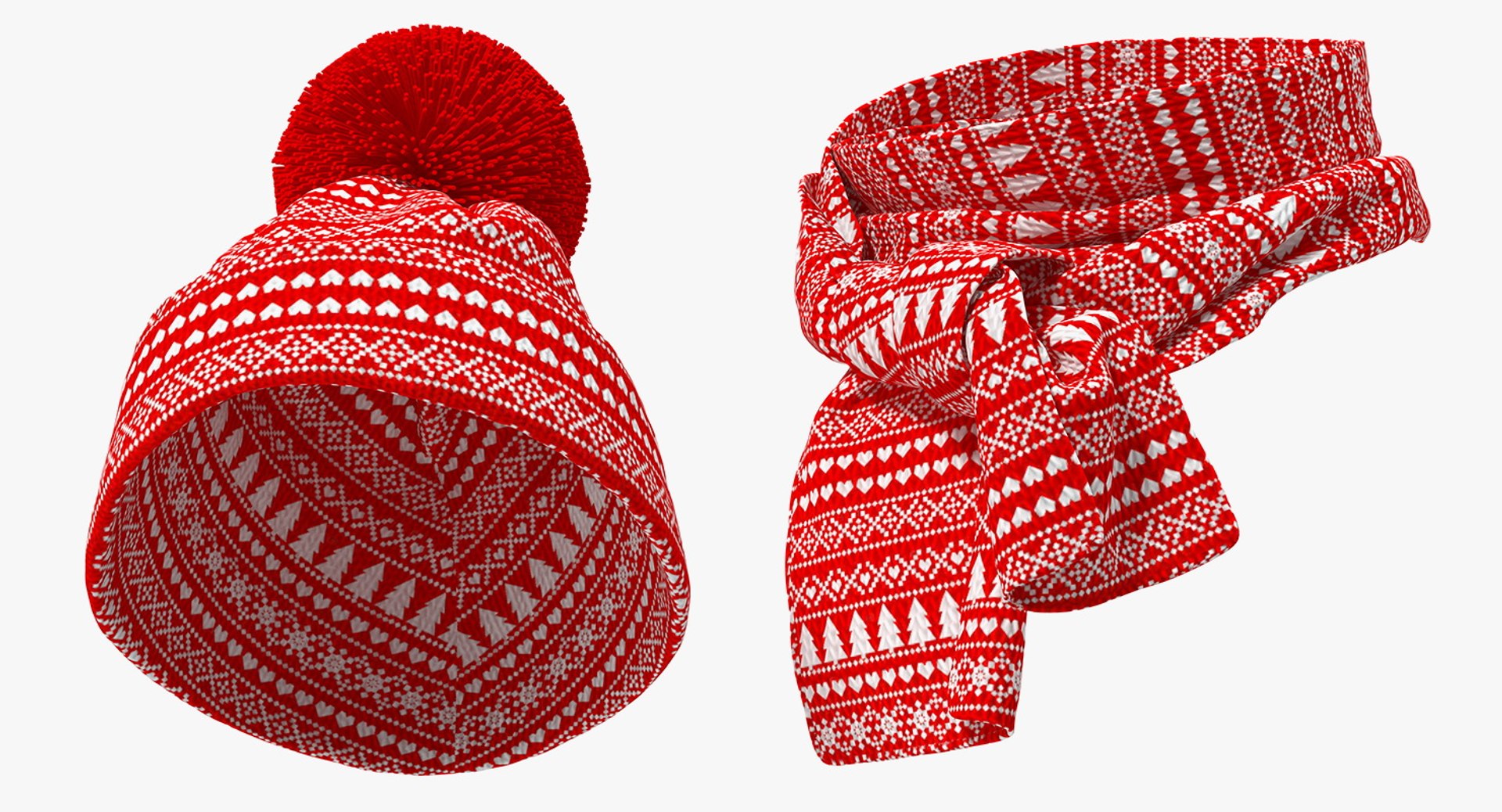 3D snowmans snow https://p.turbosquid.com/ts-thumb/2v/ndVc5Z/4PG6cwyT/snowmanscollection3dmodel013/jpg/1550645010/1920x1080/fit_q87/480845cee739e8f679c5caab4610d0d188c87f2a/snowmanscollection3dmodel013.jpg