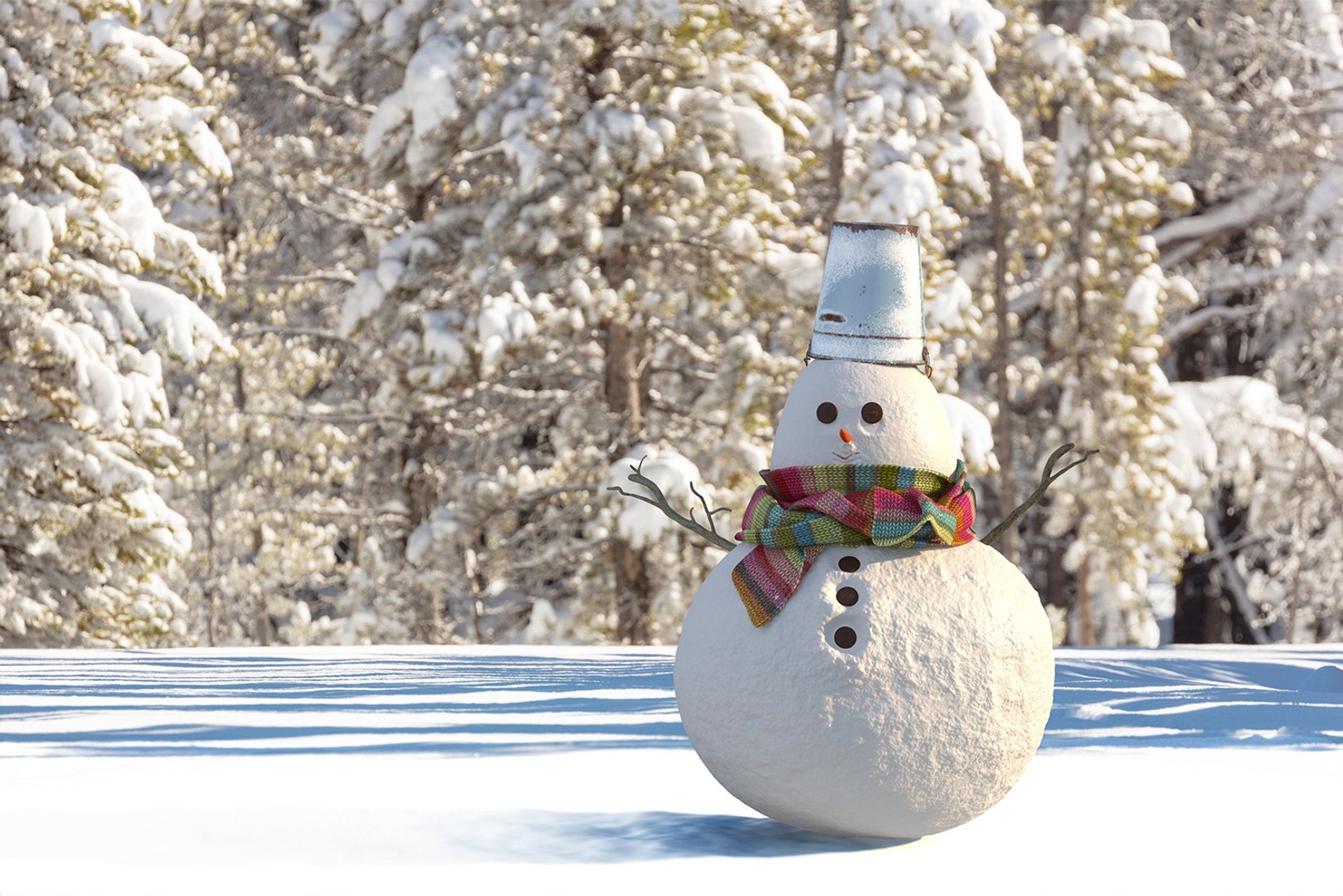 3D snowmans snow https://p.turbosquid.com/ts-thumb/2v/ndVc5Z/7ecO10IV/snowmanscollection3dmodel021/jpg/1550645040/1920x1080/fit_q87/81472f7fed98793e6439888eff19581451b1ace8/snowmanscollection3dmodel021.jpg