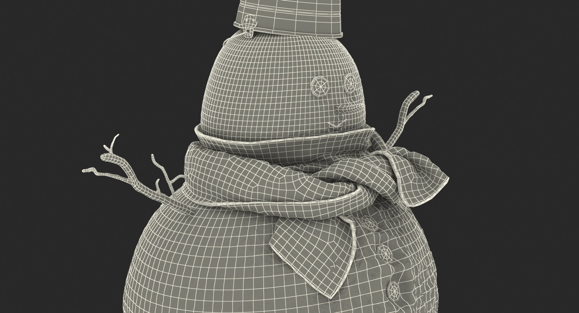 3D snowmans snow https://p.turbosquid.com/ts-thumb/2v/ndVc5Z/9OT9otel/snowmanscollection3dmodel031/jpg/1550645080/1920x1080/fit_q87/a58ff9cb6a972949922996db17260194b97160d3/snowmanscollection3dmodel031.jpg