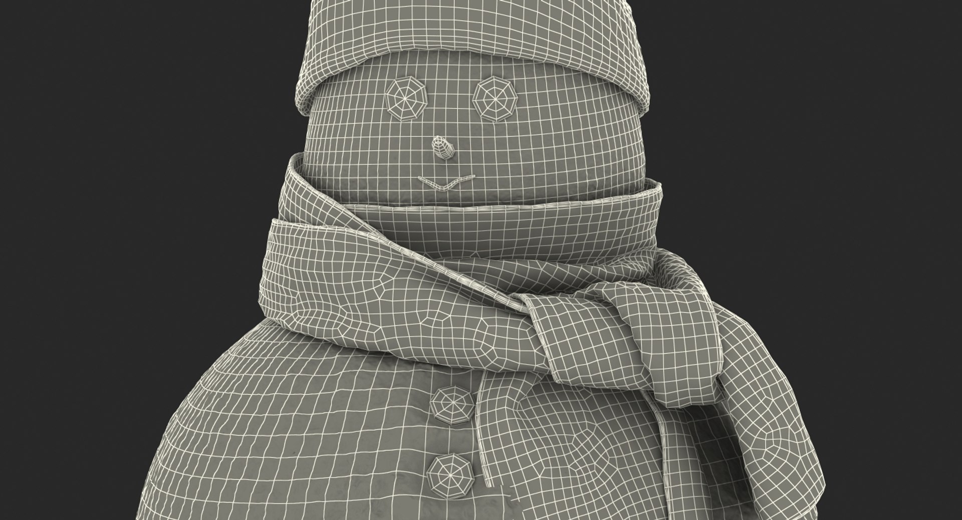 3D snowmans snow https://p.turbosquid.com/ts-thumb/2v/ndVc5Z/EQB0qRTv/snowmanscollection3dmodel027/jpg/1550645063/1920x1080/fit_q87/013662e3901a154760b63288a6cd30b7d6e581e0/snowmanscollection3dmodel027.jpg