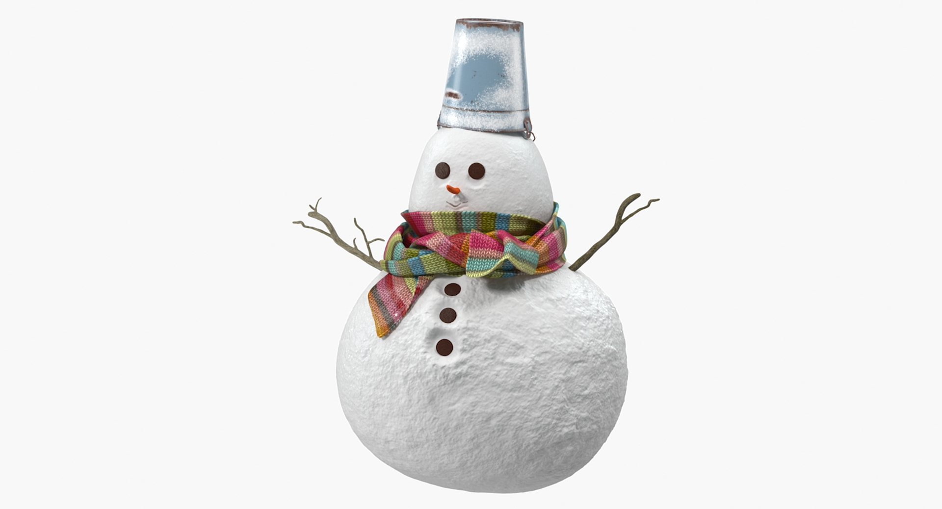 3D snowmans snow https://p.turbosquid.com/ts-thumb/2v/ndVc5Z/H5G11QOg/snowmans_collection_366/jpg/1550642252/1920x1080/turn_fit_q99/750cce62a51e92a233d8b447c65d491fca5cd1a0/snowmans_collection_366-1.jpg