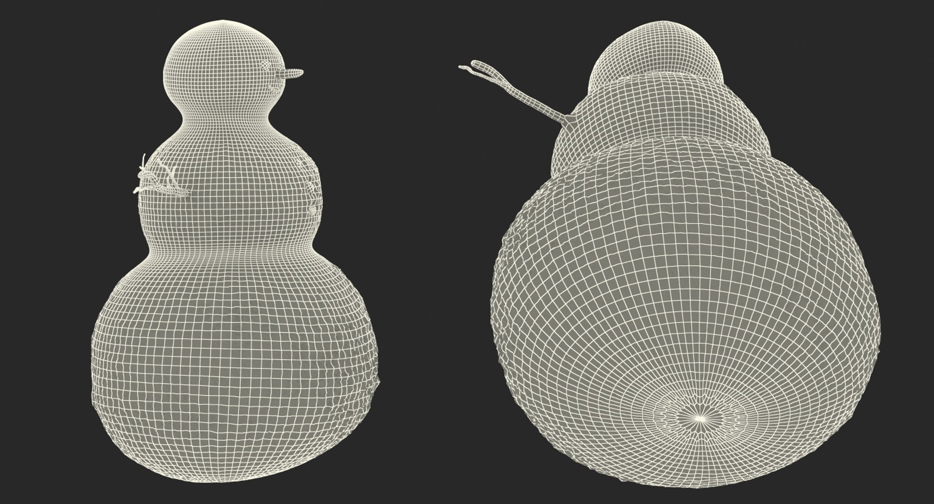 3D snowmans snow https://p.turbosquid.com/ts-thumb/2v/ndVc5Z/UdTDrbj7/snowmanscollection3dmodel026/jpg/1550645059/1920x1080/fit_q87/ffd51a9dae0ce49da405b8dac7e14b7f9ba41e7b/snowmanscollection3dmodel026.jpg