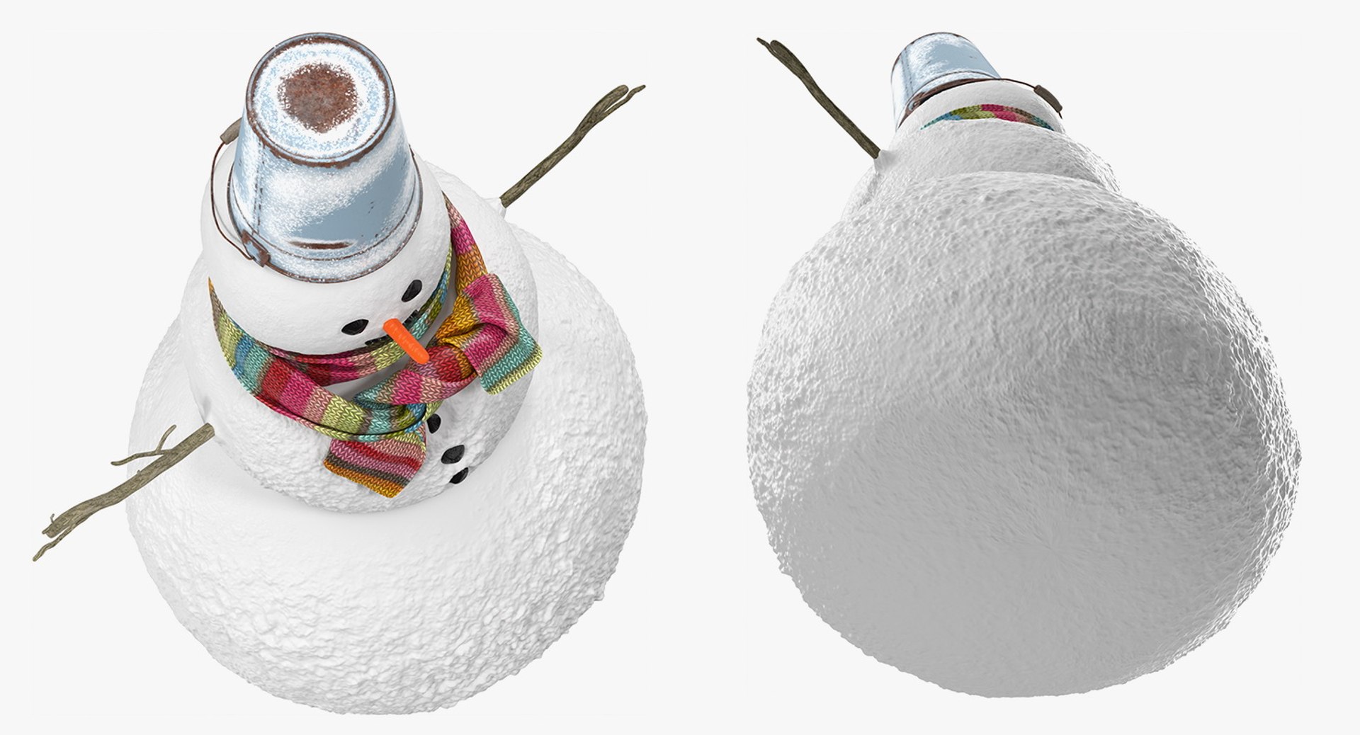 3D snowmans snow https://p.turbosquid.com/ts-thumb/2v/ndVc5Z/V6u0z88X/snowmanscollection3dmodel017/jpg/1550645025/1920x1080/fit_q87/7901bb06e9a532f7b333e5065f38d1c8ff76e885/snowmanscollection3dmodel017.jpg