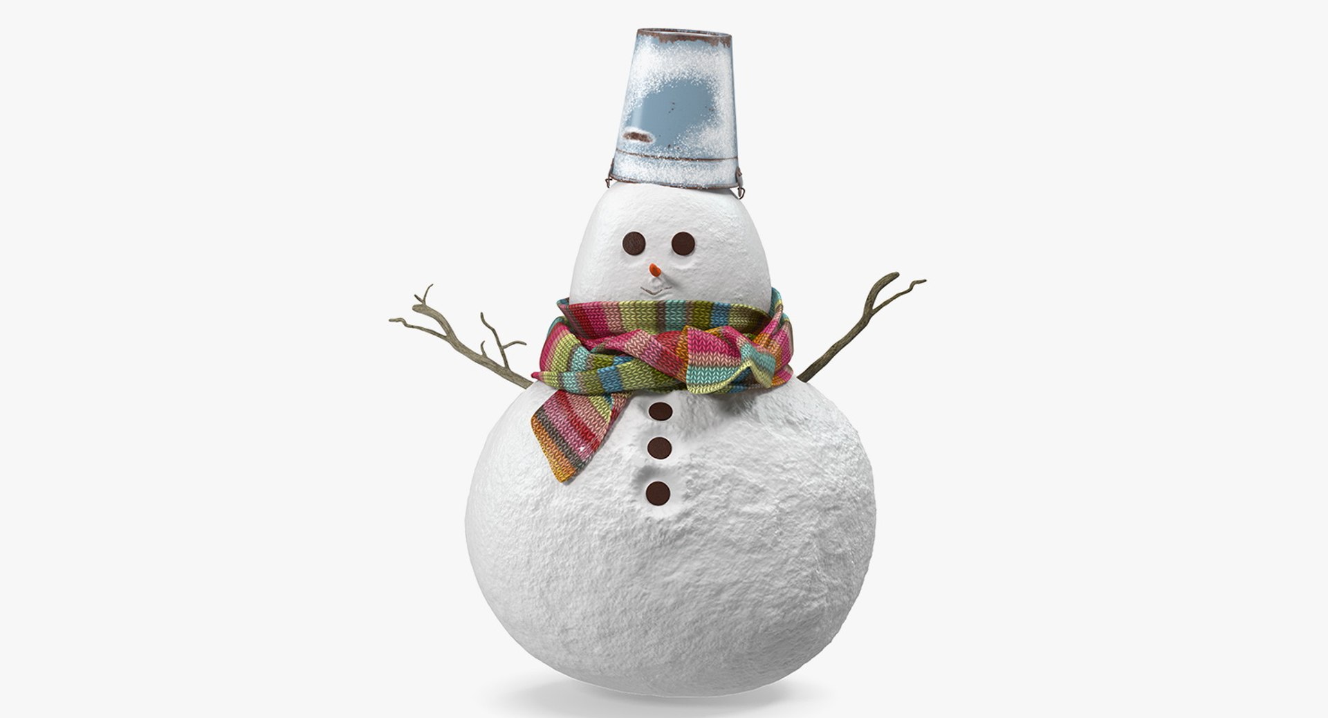 3D snowmans snow https://p.turbosquid.com/ts-thumb/2v/ndVc5Z/VDpsDDl2/snowmanscollection3dmodel020/jpg/1550645036/1920x1080/fit_q87/9c3e59cf8f8eafa3798b9de2731d17fcea70e071/snowmanscollection3dmodel020.jpg