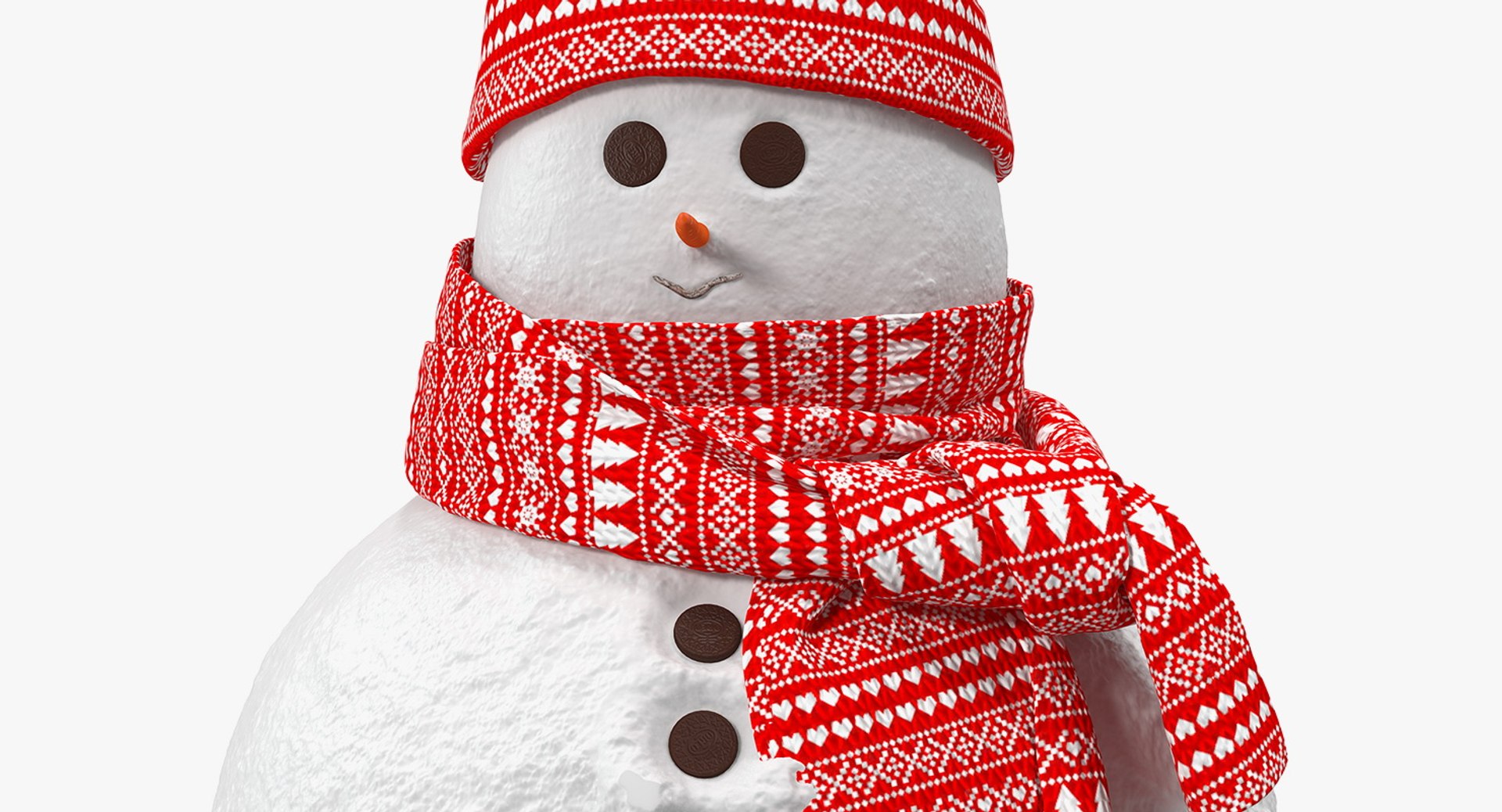 3D snowmans snow https://p.turbosquid.com/ts-thumb/2v/ndVc5Z/Xdg8Hyx7/snowmanscollection3dmodel012/jpg/1550645006/1920x1080/fit_q87/be91875bd9d825cdfcfe8460457f287869d61fc2/snowmanscollection3dmodel012.jpg