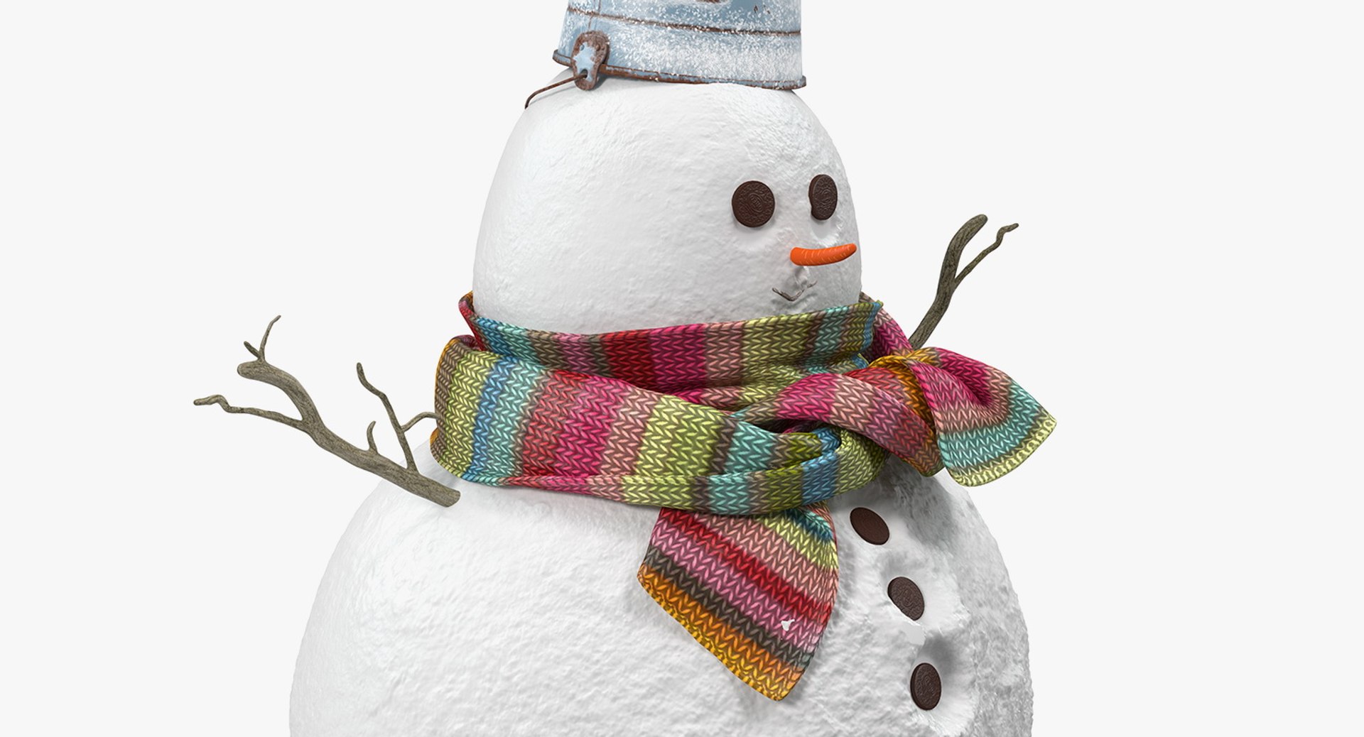 3D snowmans snow https://p.turbosquid.com/ts-thumb/2v/ndVc5Z/Y5BR9pbU/snowmanscollection3dmodel023/jpg/1550645048/1920x1080/fit_q87/29df932690fd94323f16ee20411c41bb3659ae7b/snowmanscollection3dmodel023.jpg