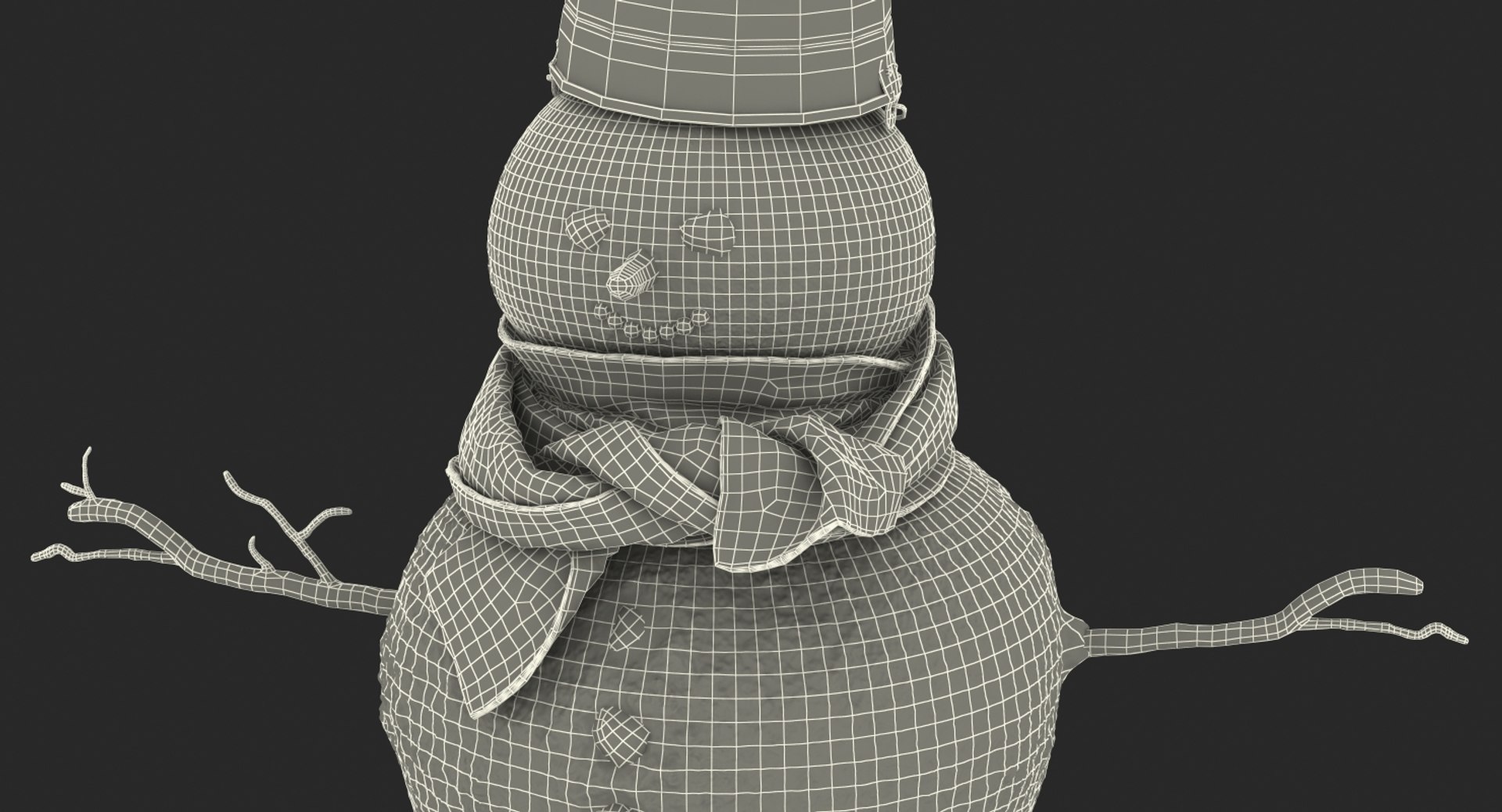 3D snowmans snow https://p.turbosquid.com/ts-thumb/2v/ndVc5Z/YvJiOBYC/snowmanscollection3dmodel029/jpg/1550645071/1920x1080/fit_q87/7b8eea2327bfe1c72287b015e1a5eef249da79e8/snowmanscollection3dmodel029.jpg