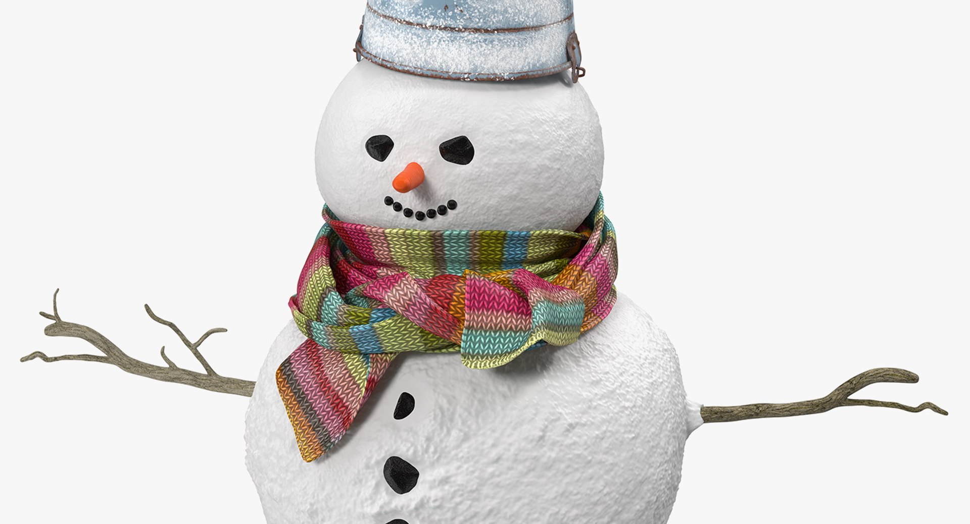 3D snowmans snow https://p.turbosquid.com/ts-thumb/2v/ndVc5Z/afLrtH4A/snowmanscollection3dmodel018/jpg/1550645028/1920x1080/fit_q87/c2414c8076291352981dbd1b57d1ce295406b559/snowmanscollection3dmodel018.jpg