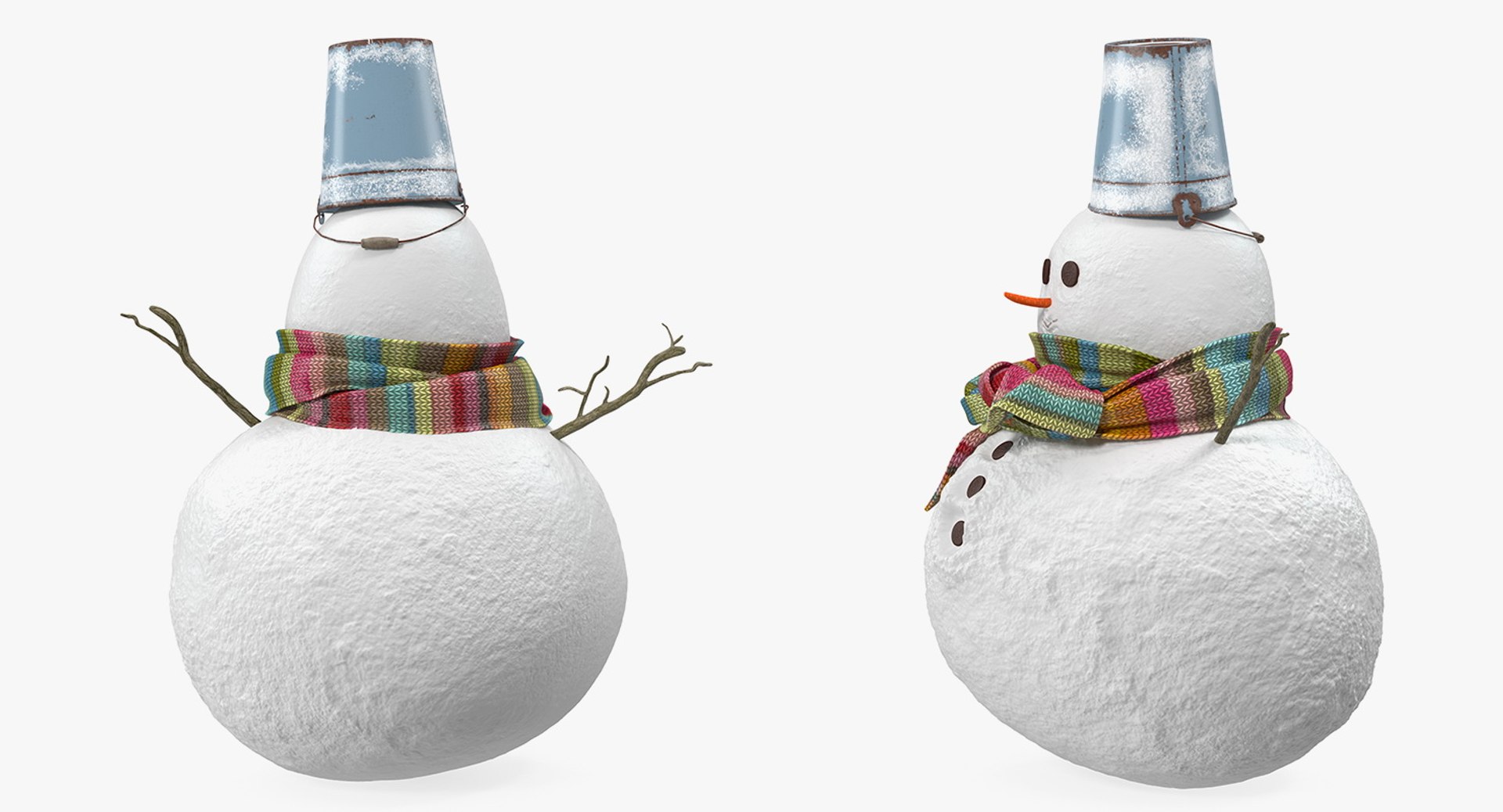 3D snowmans snow https://p.turbosquid.com/ts-thumb/2v/ndVc5Z/eFJnfmx1/snowmanscollection3dmodel022/jpg/1550645044/1920x1080/fit_q87/c8290834fd29122fc28b8c6e3f115eccaf8bdd4c/snowmanscollection3dmodel022.jpg