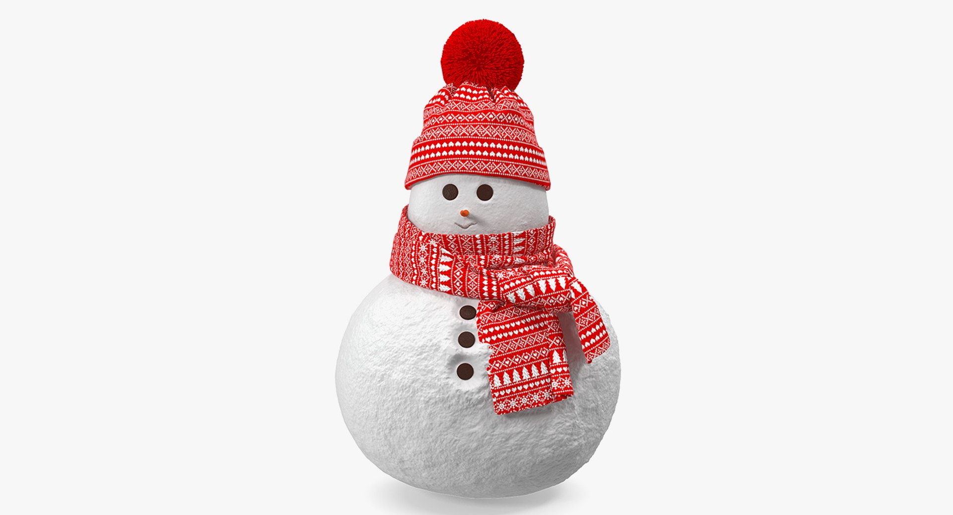3D snowmans snow https://p.turbosquid.com/ts-thumb/2v/ndVc5Z/qOicqLmn/snowmanscollection3dmodel008/jpg/1550644991/1920x1080/fit_q87/1addfaf81881d8216607624641519d6acaca2ec1/snowmanscollection3dmodel008.jpg