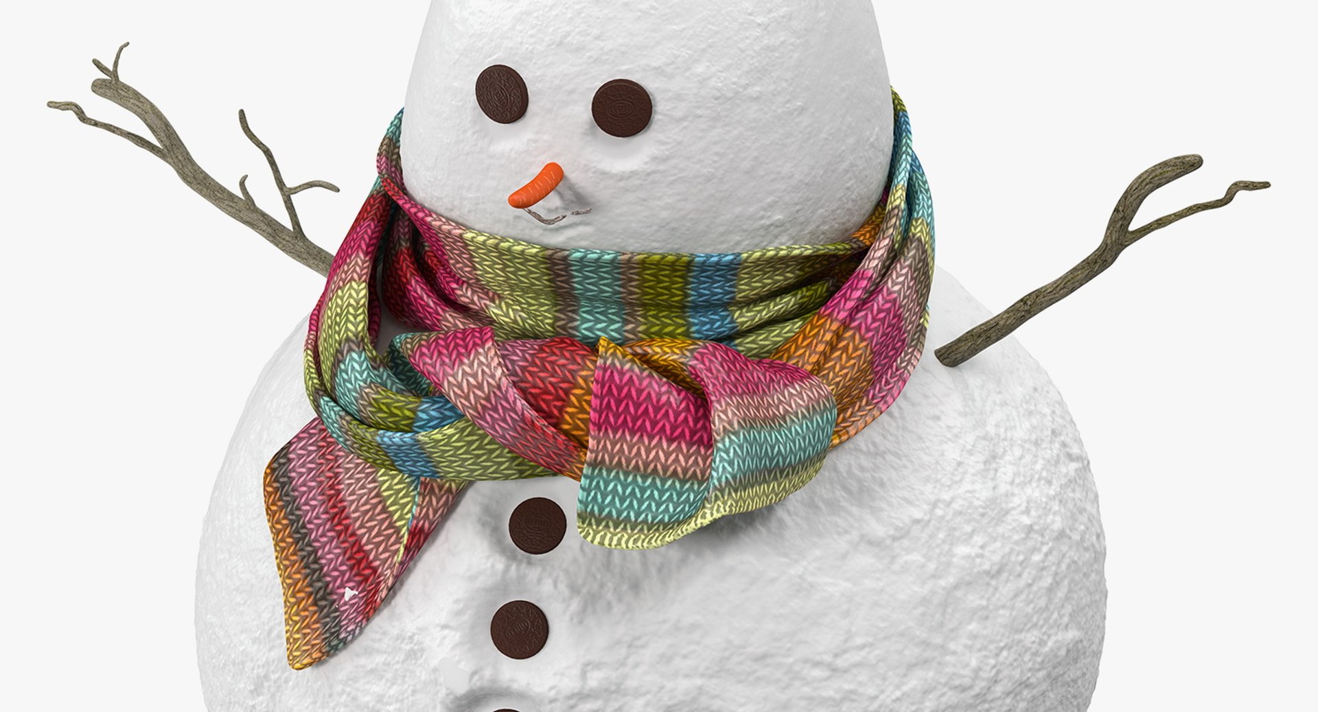 3D snowmans snow https://p.turbosquid.com/ts-thumb/2v/ndVc5Z/rb7DFvIY/snowmanscollection3dmodel025/jpg/1550645055/1920x1080/fit_q87/12e37039358b2672101ef38f4ed952c2722a6ded/snowmanscollection3dmodel025.jpg