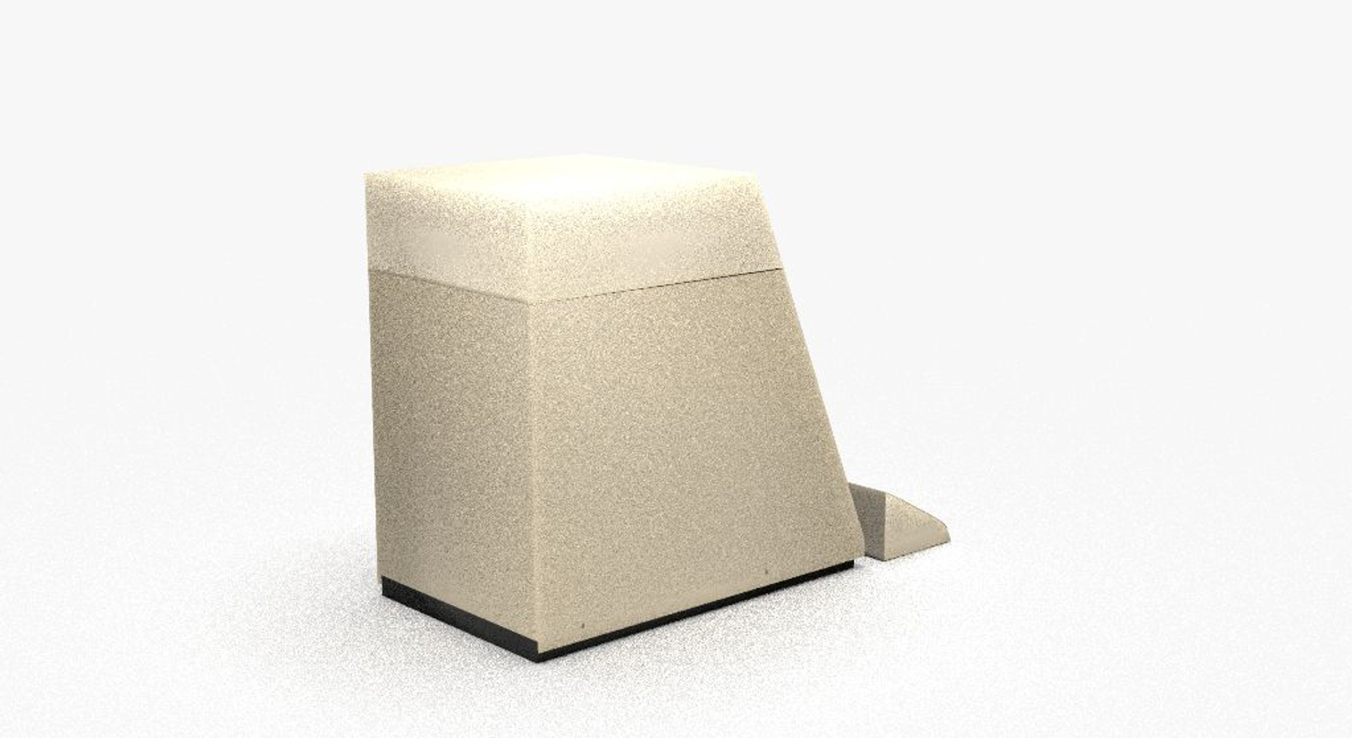 plato iv 3D model https://p.turbosquid.com/ts-thumb/2v/ouWgOB/Cb7aZkoL/0/jpg/1571728566/1920x1080/turn_fit_q99/0c51c06ba037c2cc3279db77a40c8d93401d32d3/0-1.jpg