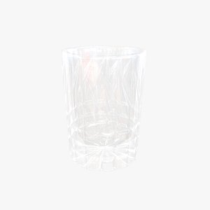 Glass50g1Low 3D