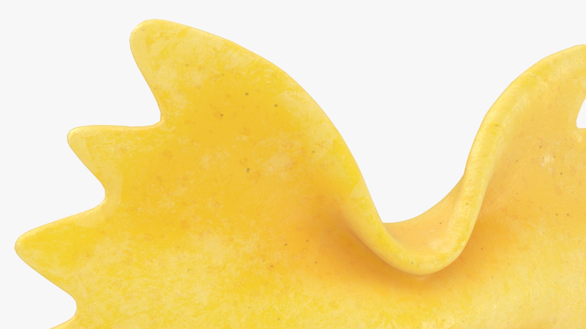 Raw Farfalle 3D model https://p.turbosquid.com/ts-thumb/2v/q4HwGP/WW/farfalle_b0024/jpg/1714209331/1920x1080/fit_q87/5fcaf00b79a1dd7fccd897c3a3cf91461c449f25/farfalle_b0024.jpg