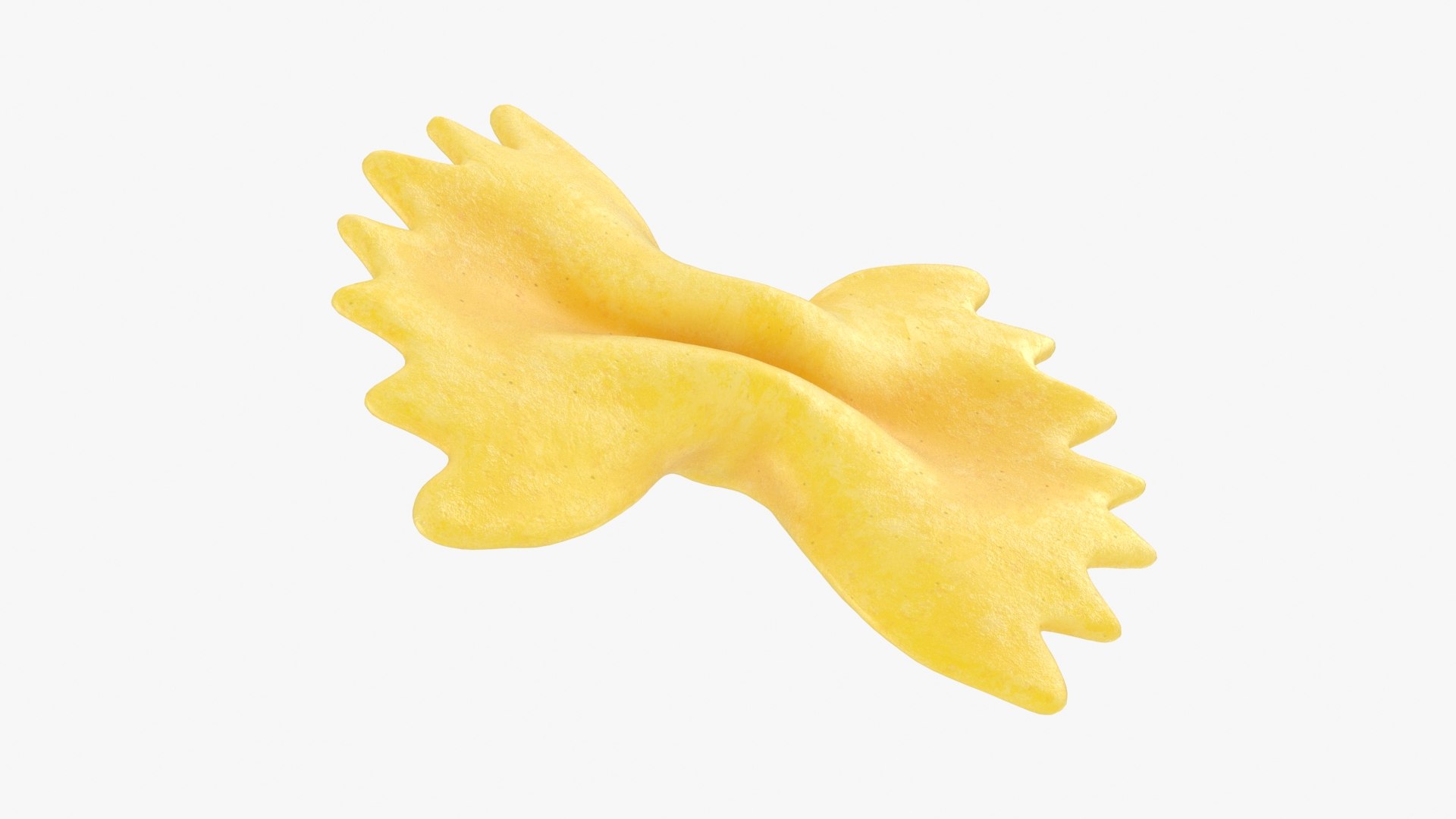 Raw Farfalle 3D model https://p.turbosquid.com/ts-thumb/2v/q4HwGP/hz/farfalle_b0022/jpg/1714209328/1920x1080/fit_q87/bd27a56b8d4df57f69e8e38e9cc26f45075c3195/farfalle_b0022.jpg