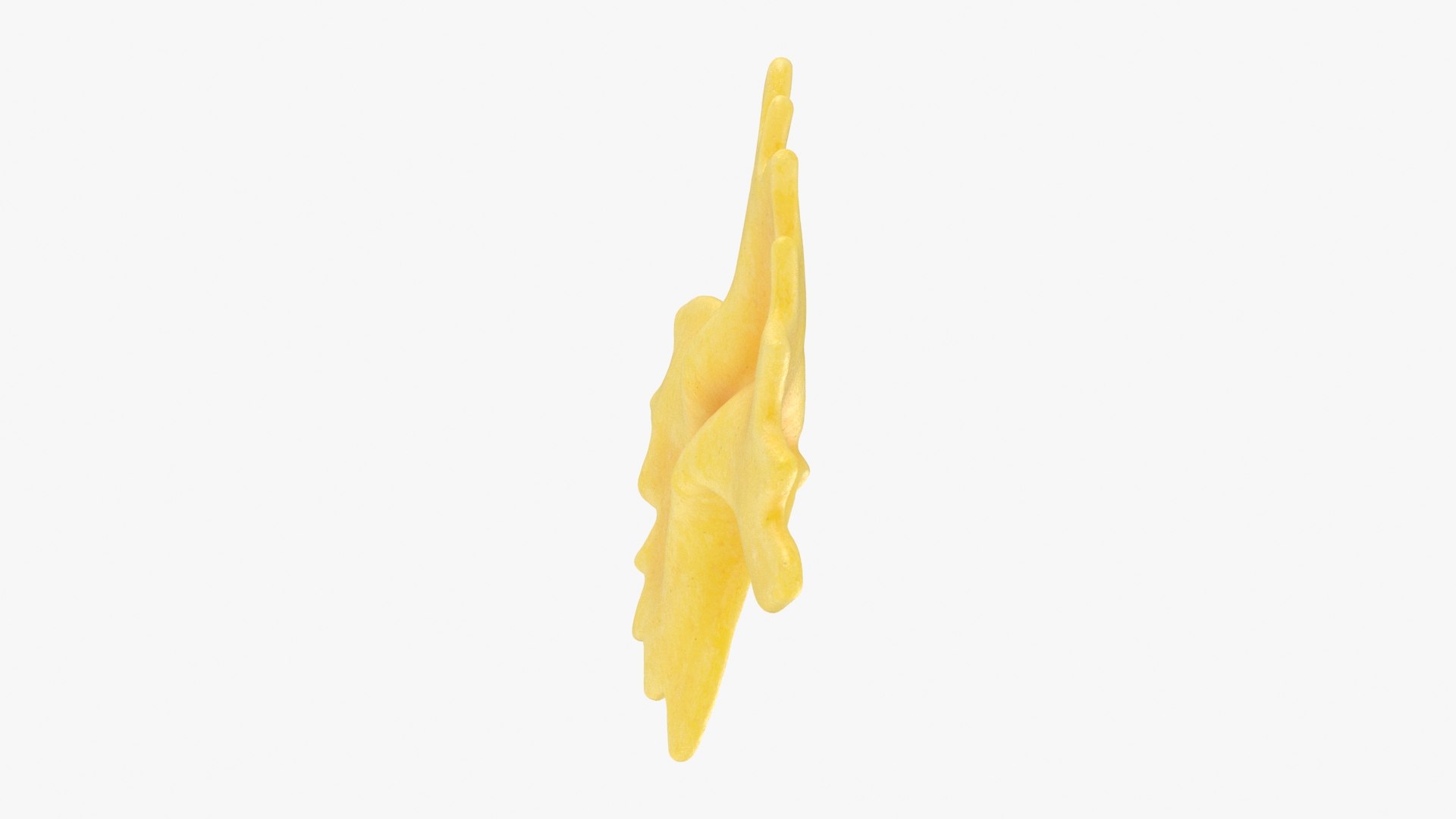 Raw Farfalle 3D model https://p.turbosquid.com/ts-thumb/2v/q4HwGP/jn/farfalle_b0020/jpg/1714209328/1920x1080/fit_q87/630dfa2185908a078ef24ddf9f03fecdf1d9e880/farfalle_b0020.jpg