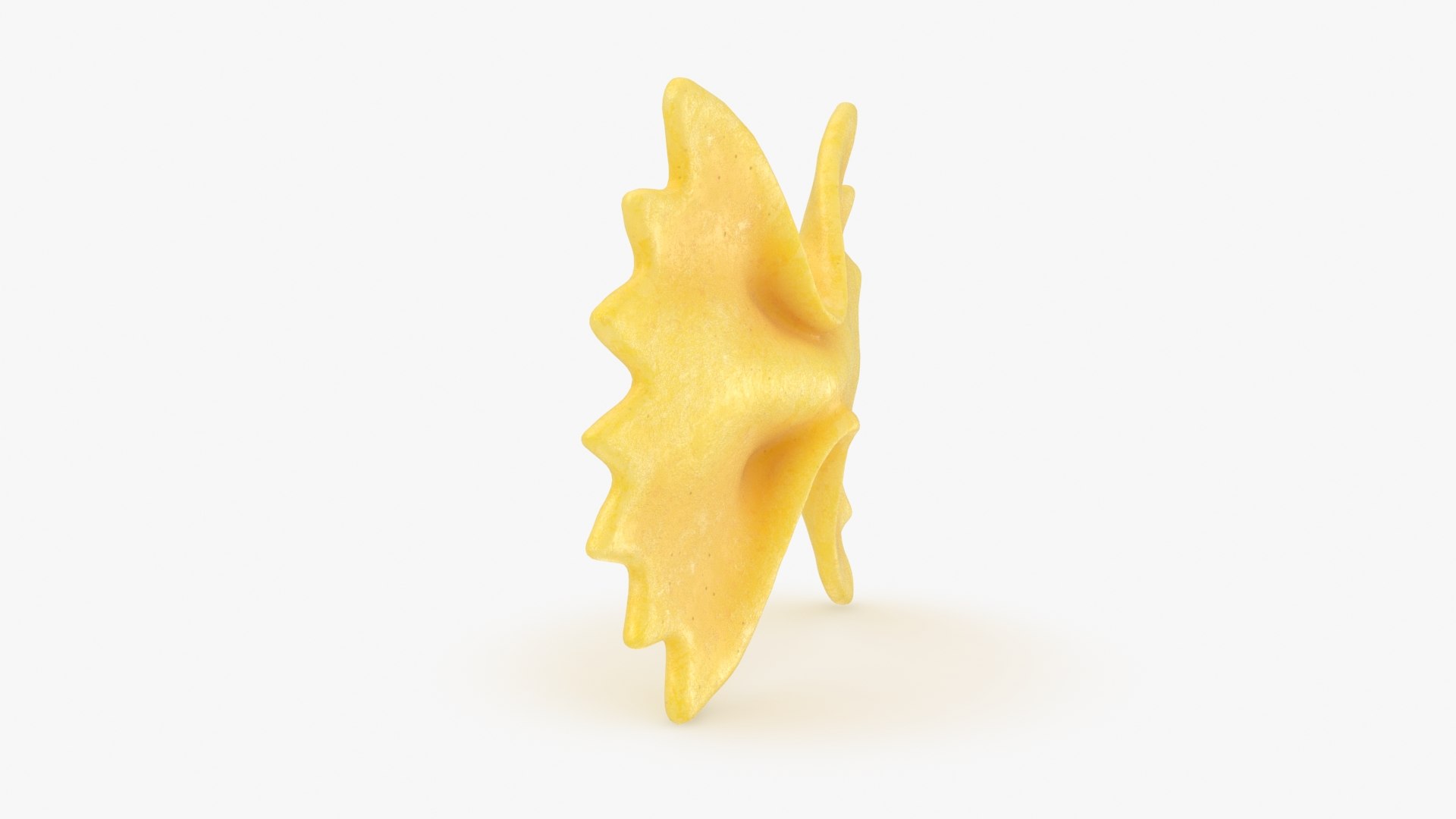Raw Farfalle 3D model https://p.turbosquid.com/ts-thumb/2v/q4HwGP/r3/farfalle_b0012/jpg/1714209326/1920x1080/fit_q87/e92cab901e0946445ab0e917f856434ecbc25751/farfalle_b0012.jpg