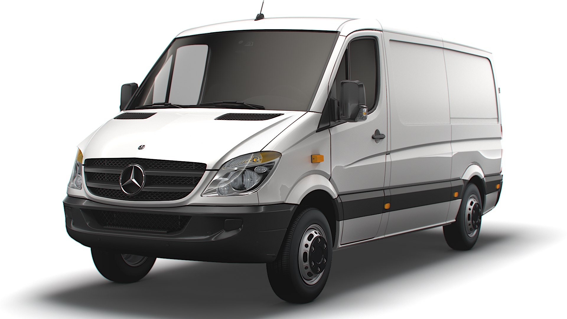 3D Mercedes Benz Sprinter Cargo Van L2H1 2009 https://p.turbosquid.com/ts-thumb/2v/q9ofOX/3c/mercedesbenzsprintervanl2h12008_09/jpg/1678868090/1920x1080/fit_q87/ead65152832d1ff69b32f06de0cf056ff1f6bf58/mercedesbenzsprintervanl2h12008_09.jpg
