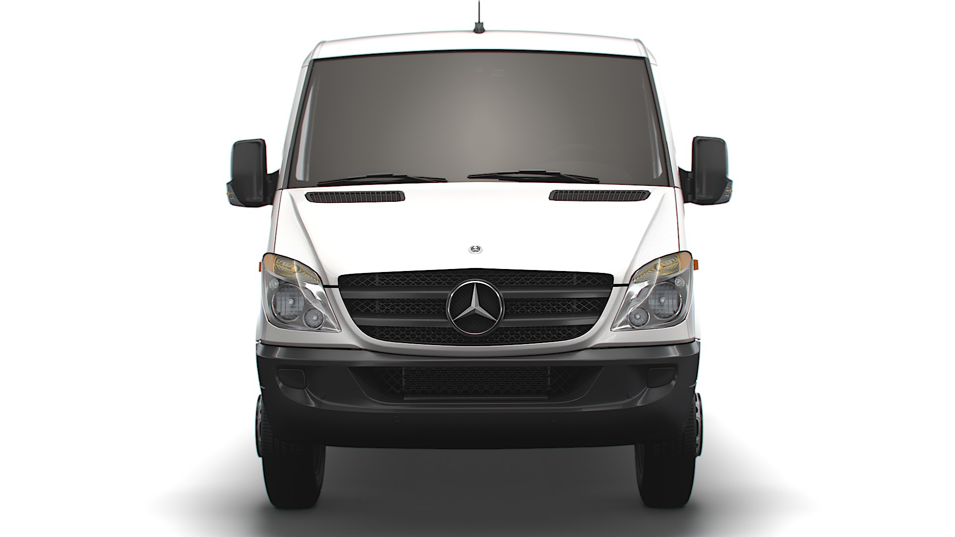 3D Mercedes Benz Sprinter Cargo Van L2H1 2009 https://p.turbosquid.com/ts-thumb/2v/q9ofOX/8N/mercedesbenzsprintervanl2h12008_07/jpg/1678868090/1920x1080/fit_q87/8e5572af81f8fc8d1acb514ebbfcbebf79698b5f/mercedesbenzsprintervanl2h12008_07.jpg