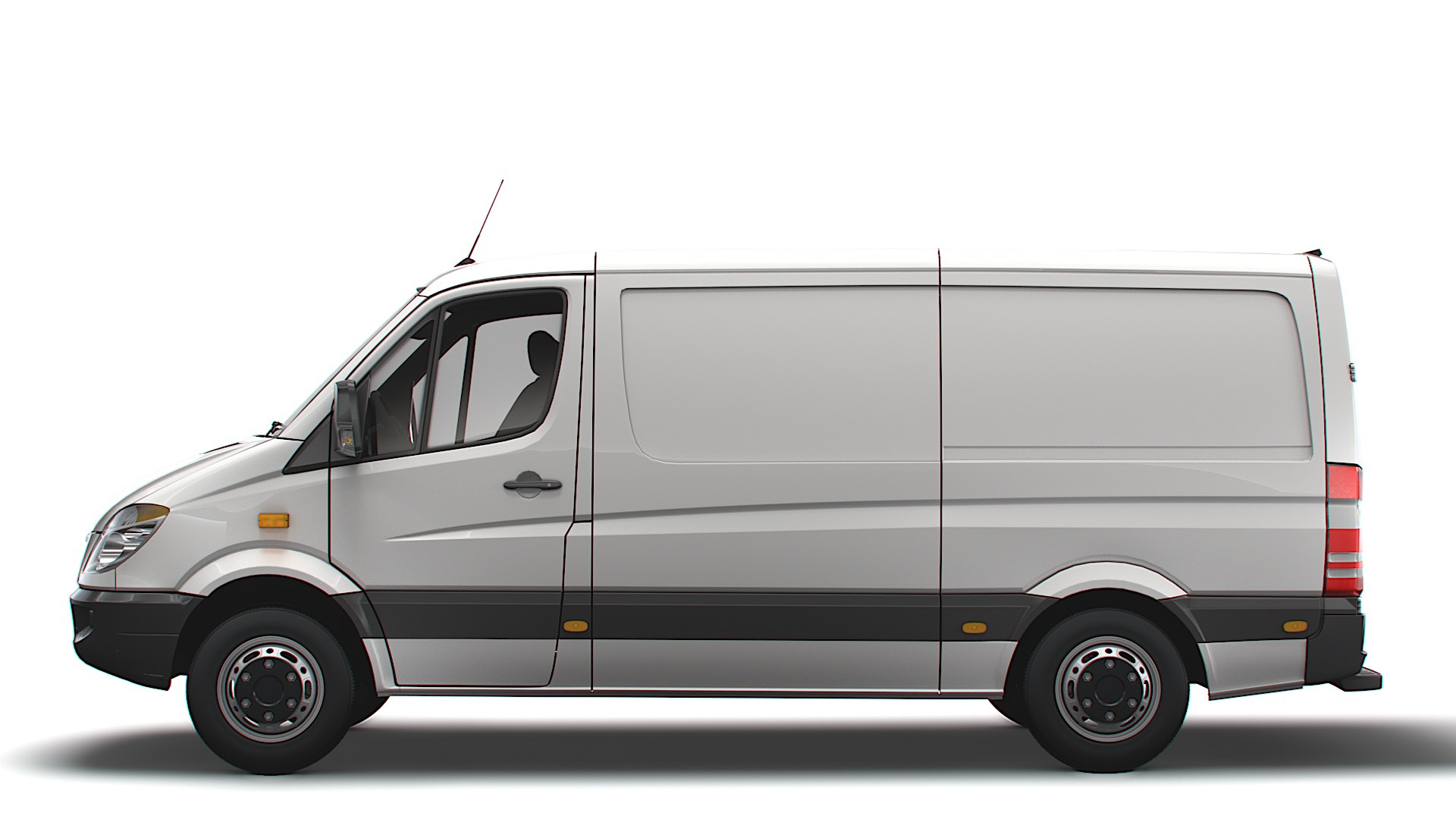 3D Mercedes Benz Sprinter Cargo Van L2H1 2009 https://p.turbosquid.com/ts-thumb/2v/q9ofOX/DZ/mercedesbenzsprintervanl2h12008_05/jpg/1678868088/1920x1080/fit_q87/5ff57a792509d7b03239c1f01f20db6840d1b745/mercedesbenzsprintervanl2h12008_05.jpg