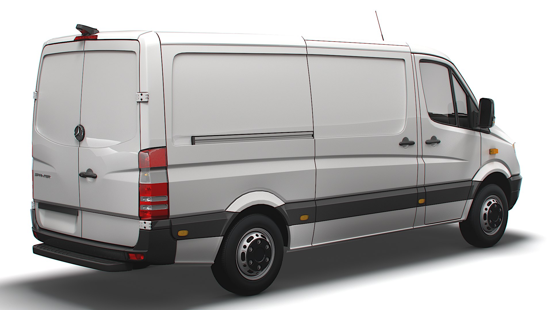 3D Mercedes Benz Sprinter Cargo Van L2H1 2009 https://p.turbosquid.com/ts-thumb/2v/q9ofOX/Ec/mercedesbenzsprintervanl2h12008_03/jpg/1678868088/1920x1080/fit_q87/17fb7a59aa2d5754c39098bf4c7a30383db2ff87/mercedesbenzsprintervanl2h12008_03.jpg