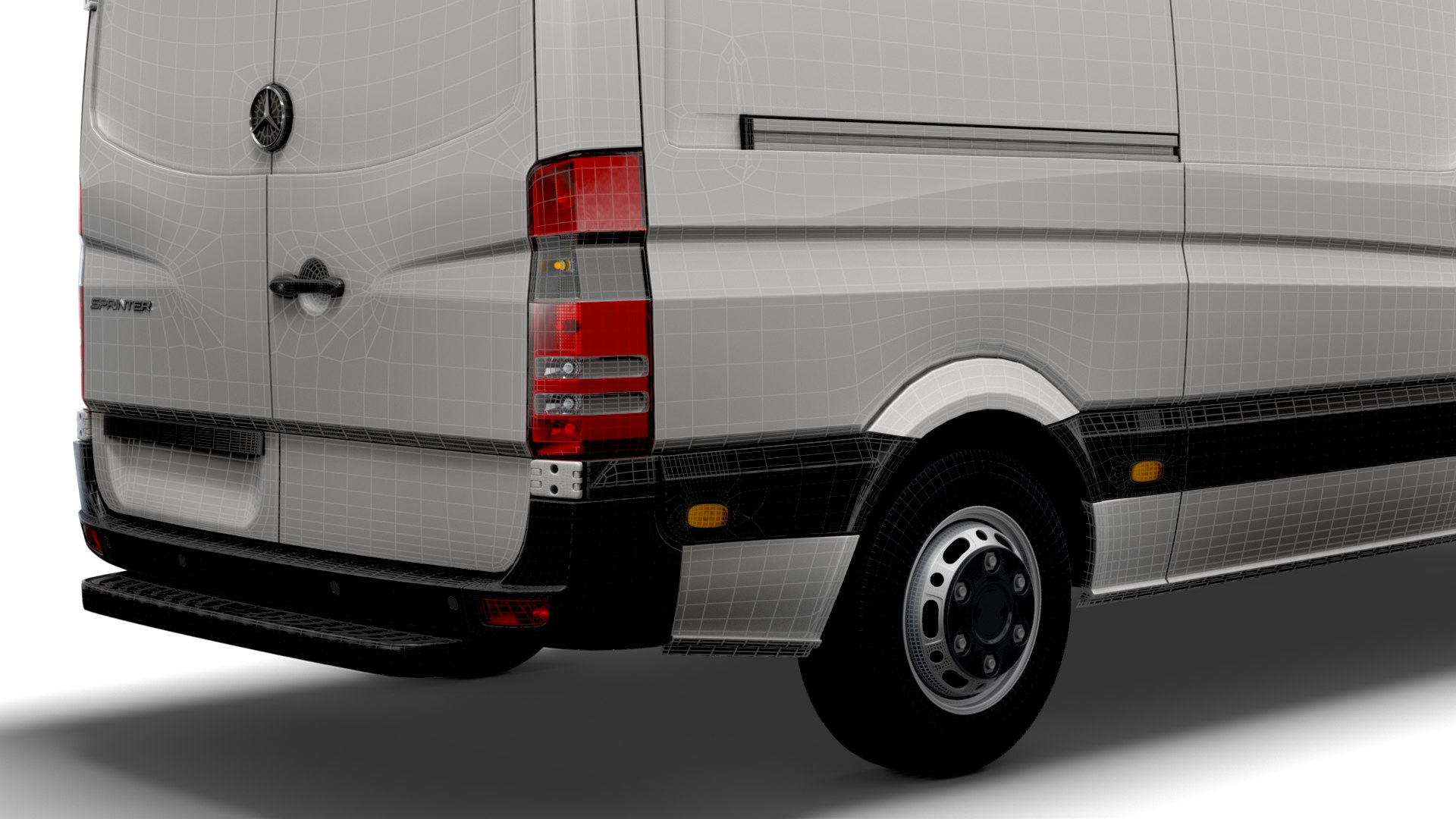 3D Mercedes Benz Sprinter Cargo Van L2H1 2009 https://p.turbosquid.com/ts-thumb/2v/q9ofOX/JQ/mercedesbenzsprintervanl2h12008_grid_12/jpeg/1678868099/1920x1080/fit_q87/932372547dc916957942456d7627bfbcce658497/mercedesbenzsprintervanl2h12008_grid_12.jpg