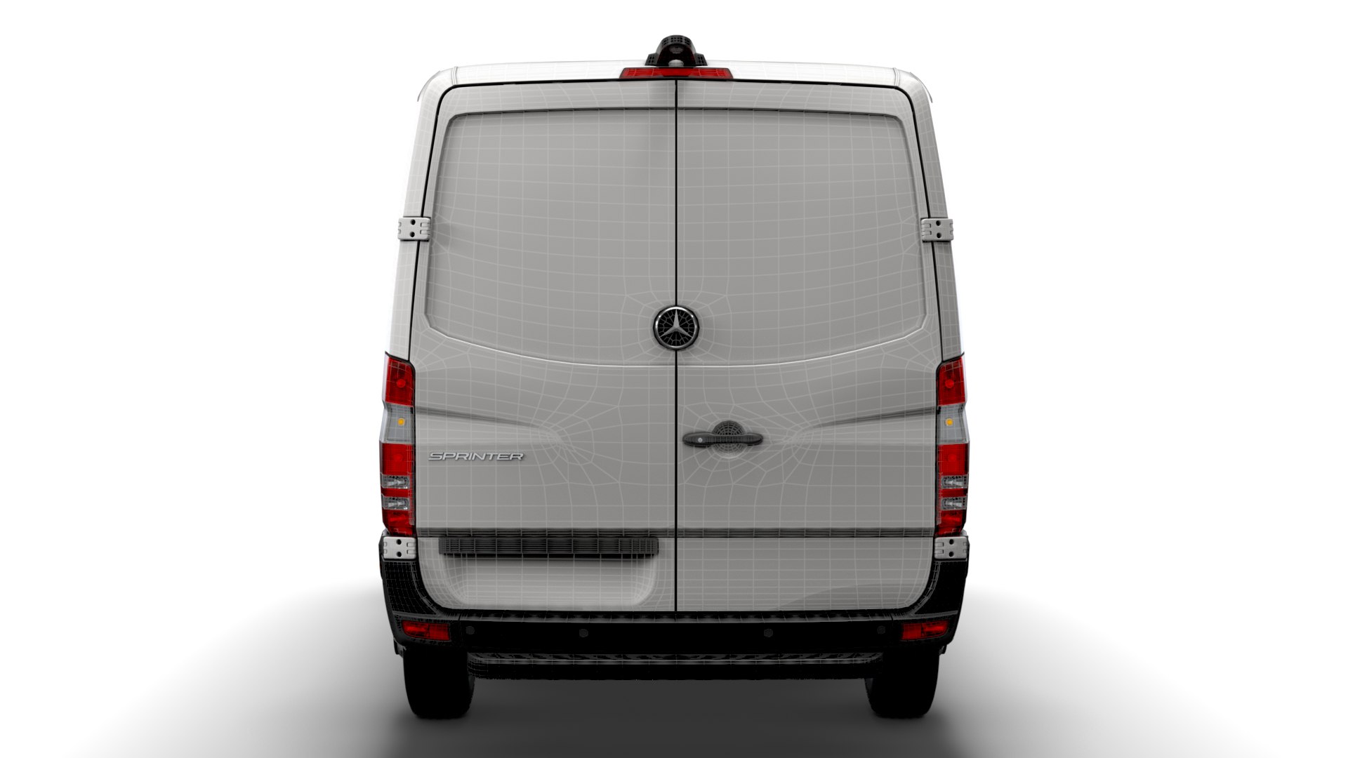 3D Mercedes Benz Sprinter Cargo Van L2H1 2009 https://p.turbosquid.com/ts-thumb/2v/q9ofOX/Of/mercedesbenzsprintervanl2h12008_grid_11/jpeg/1678868098/1920x1080/fit_q87/0d70c8b024776679244e844dc696a53c1edd0d26/mercedesbenzsprintervanl2h12008_grid_11.jpg