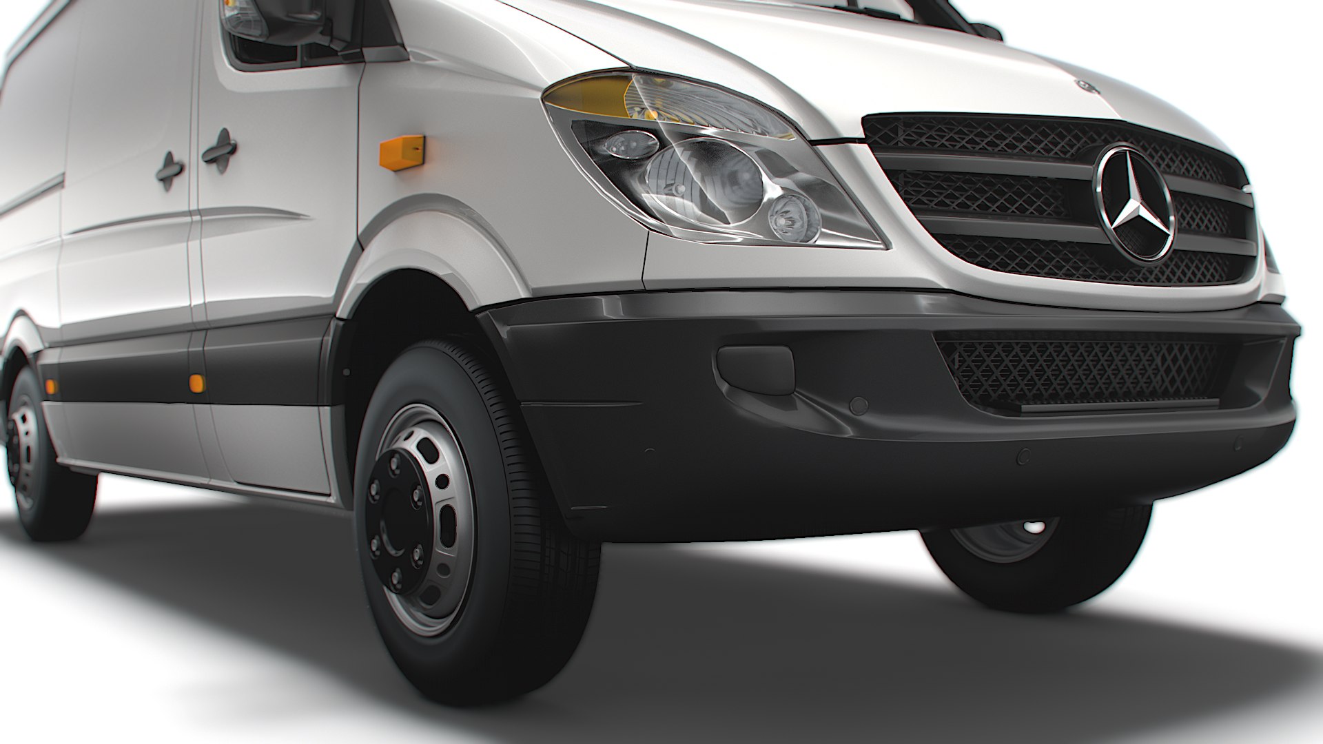 3D Mercedes Benz Sprinter Cargo Van L2H1 2009 https://p.turbosquid.com/ts-thumb/2v/q9ofOX/S8/mercedesbenzsprintervanl2h12008_06/jpg/1678868090/1920x1080/fit_q87/60ed03b42a18f8ad5c07d135ae76008c48fdb001/mercedesbenzsprintervanl2h12008_06.jpg