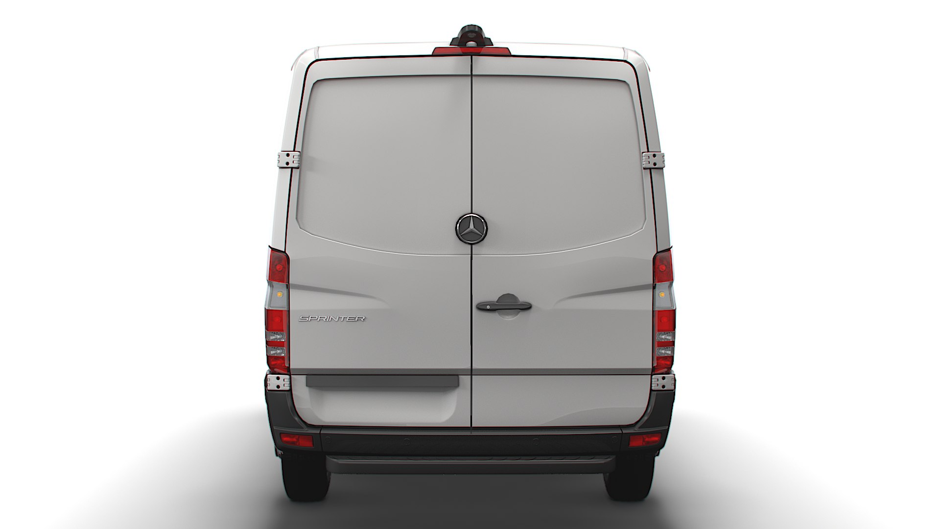 3D Mercedes Benz Sprinter Cargo Van L2H1 2009 https://p.turbosquid.com/ts-thumb/2v/q9ofOX/Vv/mercedesbenzsprintervanl2h12008_11/jpg/1678868092/1920x1080/fit_q87/cb582b02de08ba176d0242494beea0344f4ceb93/mercedesbenzsprintervanl2h12008_11.jpg