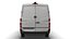 梅赛德斯奔驰 Sprinter 货车 L2H1 2009