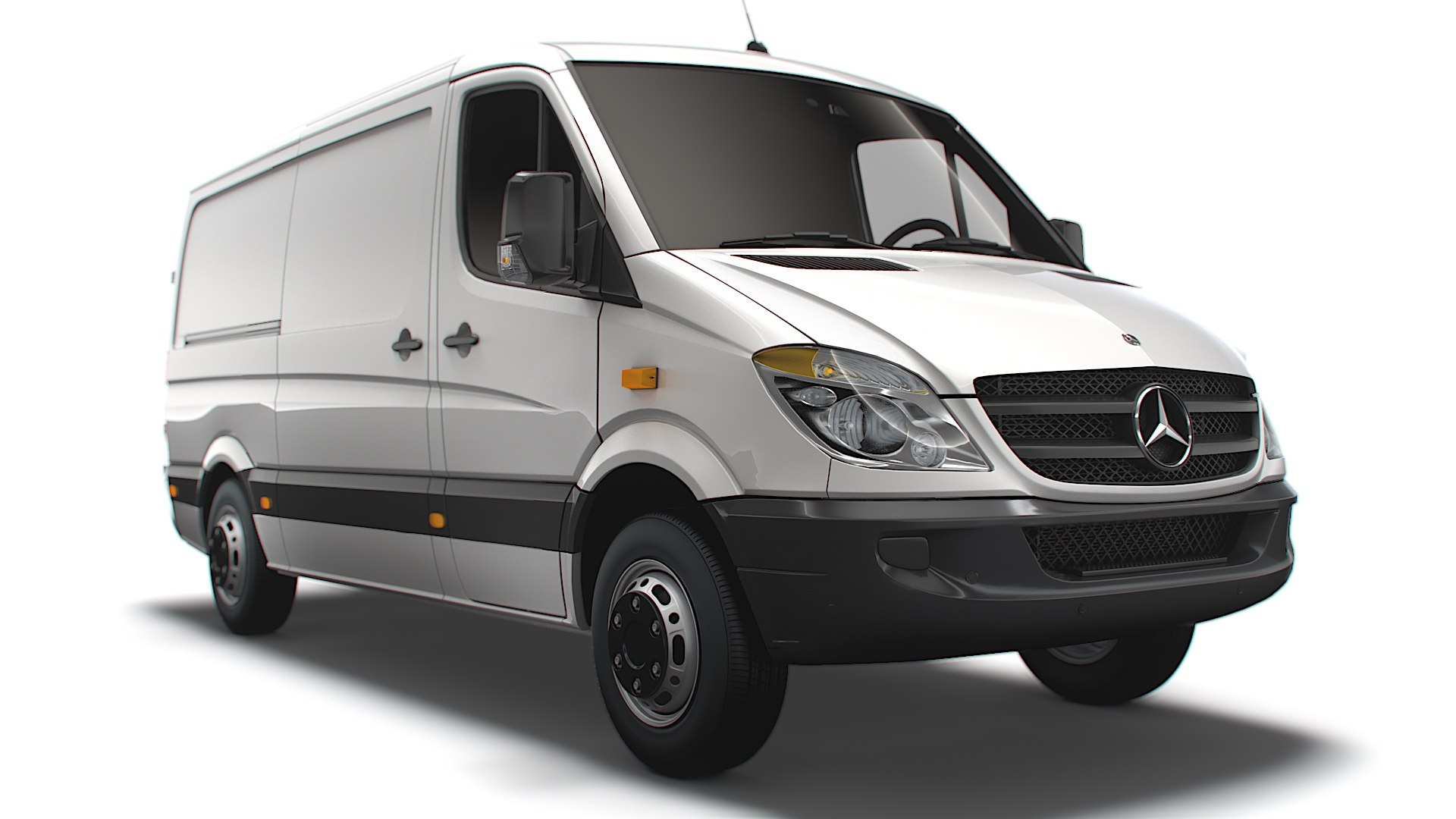 3D Mercedes Benz Sprinter Cargo Van L2H1 2009 https://p.turbosquid.com/ts-thumb/2v/q9ofOX/jd/mercedesbenzsprintervanl2h12008_01/jpg/1678868088/1920x1080/fit_q87/3b70f538702099f53518e80de8b9624dea8ce32a/mercedesbenzsprintervanl2h12008_01.jpg