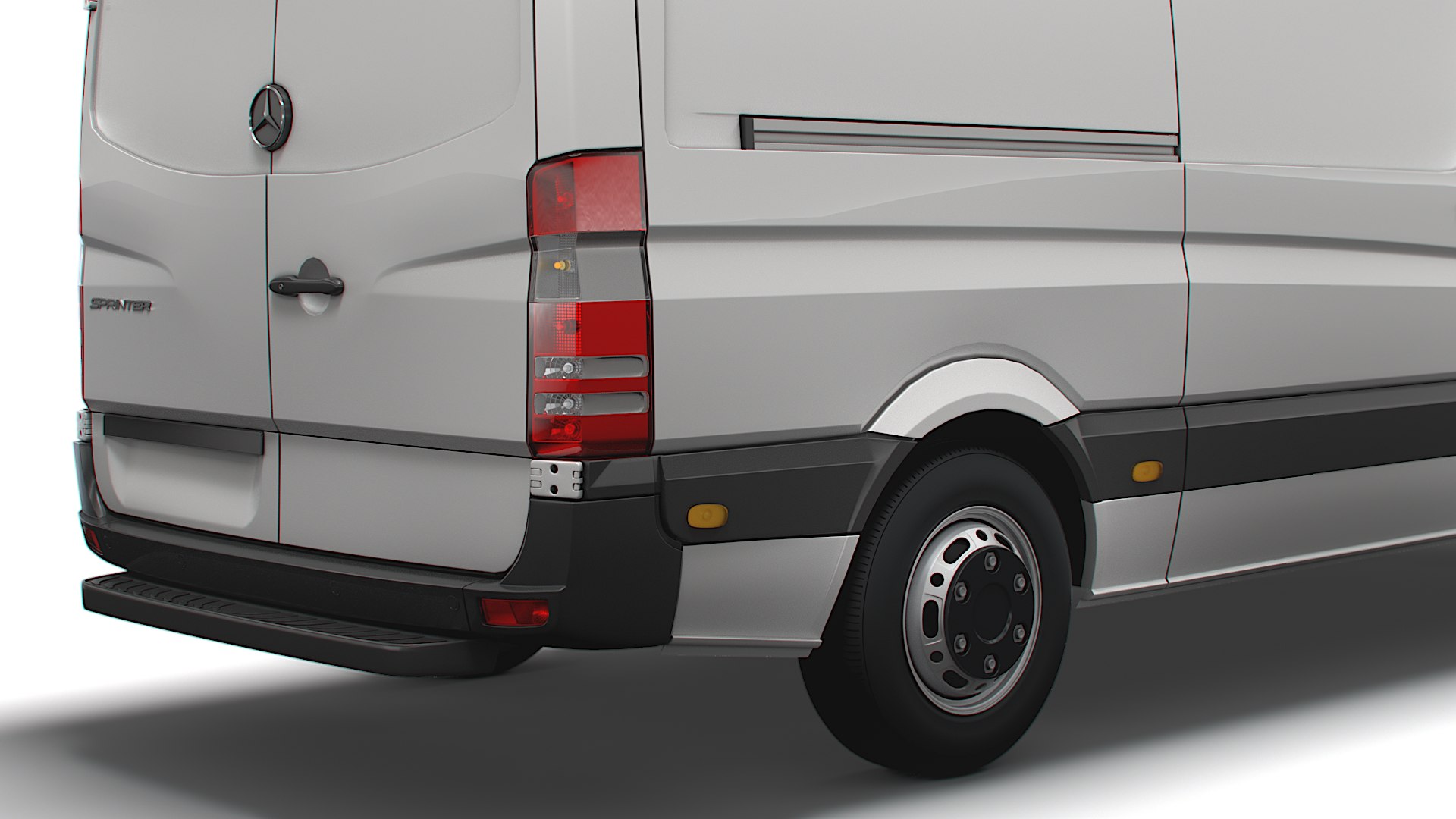 3D Mercedes Benz Sprinter Cargo Van L2H1 2009 https://p.turbosquid.com/ts-thumb/2v/q9ofOX/pS/mercedesbenzsprintervanl2h12008_12/jpg/1678868093/1920x1080/fit_q87/c25c9b6b021fd8603c4d17f175867b410b0cdcd7/mercedesbenzsprintervanl2h12008_12.jpg