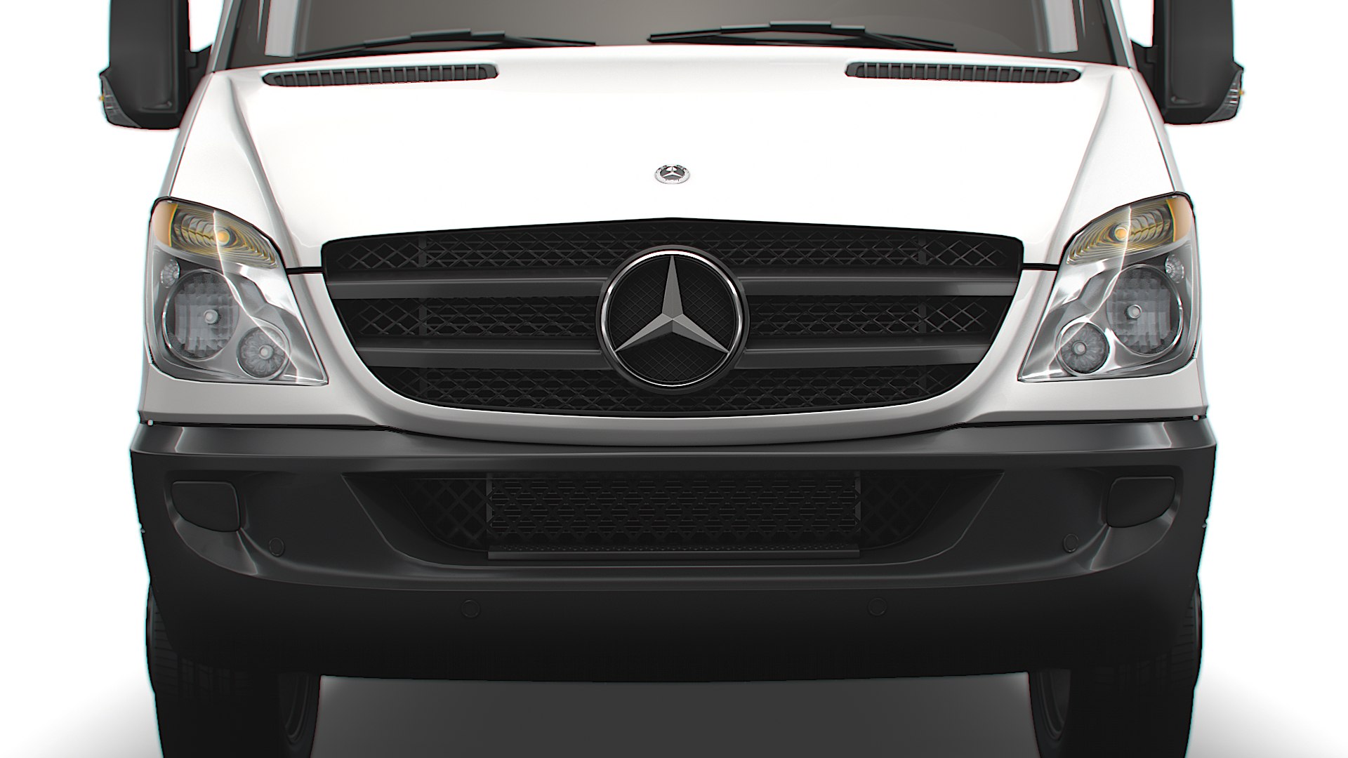 3D Mercedes Benz Sprinter Cargo Van L2H1 2009 https://p.turbosquid.com/ts-thumb/2v/q9ofOX/t9/mercedesbenzsprintervanl2h12008_08/jpg/1678868091/1920x1080/fit_q87/9ecc19b81c804110fb811450996a7e86e9fac348/mercedesbenzsprintervanl2h12008_08.jpg