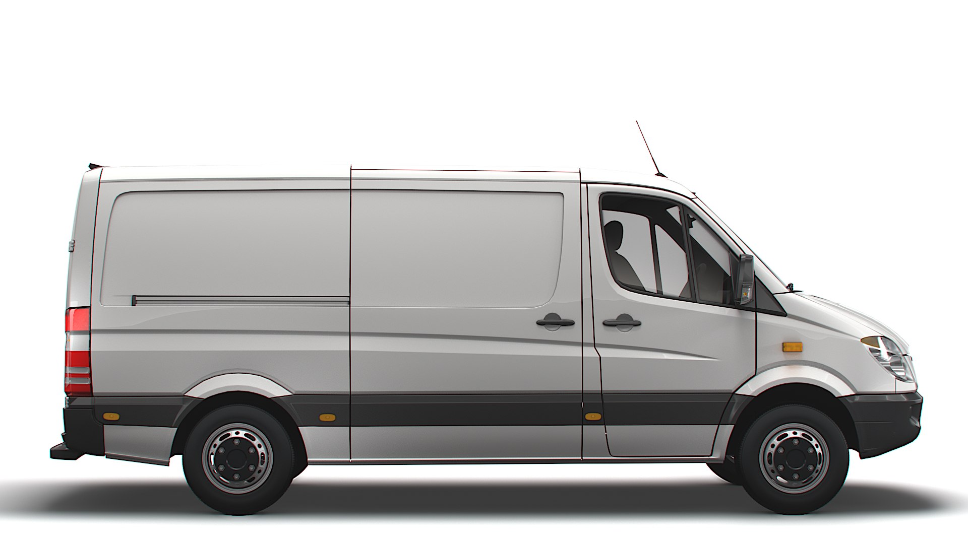 3D Mercedes Benz Sprinter Cargo Van L2H1 2009 https://p.turbosquid.com/ts-thumb/2v/q9ofOX/vh/mercedesbenzsprintervanl2h12008_02/jpg/1678868087/1920x1080/fit_q87/ba90f18bb6b6aec87e982340bf7ba852d796f923/mercedesbenzsprintervanl2h12008_02.jpg