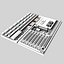 Greebles_Engine_Pack_01