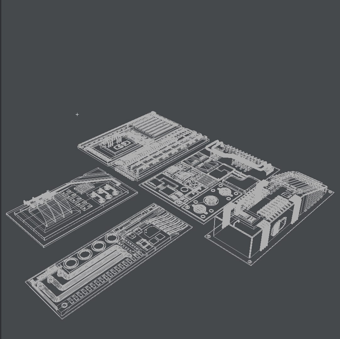 3D sci-fi greebles pack engine model https://p.turbosquid.com/ts-thumb/2v/qCMrTL/MrdF0ERg/packwire2/jpg/1520507848/1920x1080/fit_q87/e111ce203596fa03d4efcb053605336e22f09c4f/packwire2.jpg
