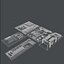 Greebles_Engine_Pack_01