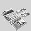 Greebles_Engine_Pack_01