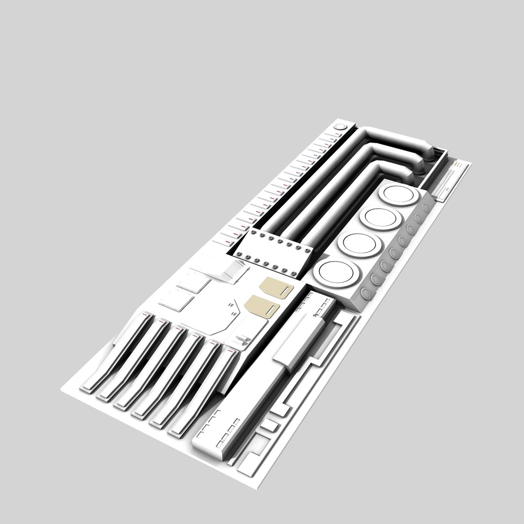 3D sci-fi greebles pack engine model https://p.turbosquid.com/ts-thumb/2v/qCMrTL/dXRwpuZK/engine2/jpg/1520507294/1920x1080/fit_q87/6500acf9f7d2fc2fa490333697610d3ddaba9bf0/engine2.jpg