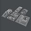 Greebles_Engine_Pack_01