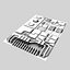 Greebles_Engine_Pack_01