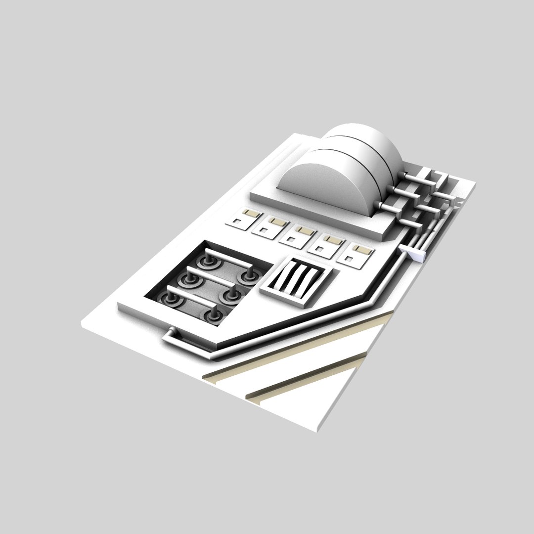 3D sci-fi greebles pack engine model https://p.turbosquid.com/ts-thumb/2v/qCMrTL/snsvbcH8/engine4/jpg/1520507606/1920x1080/fit_q87/c62e43e5515a9a2d49978503160d2377bd848726/engine4.jpg