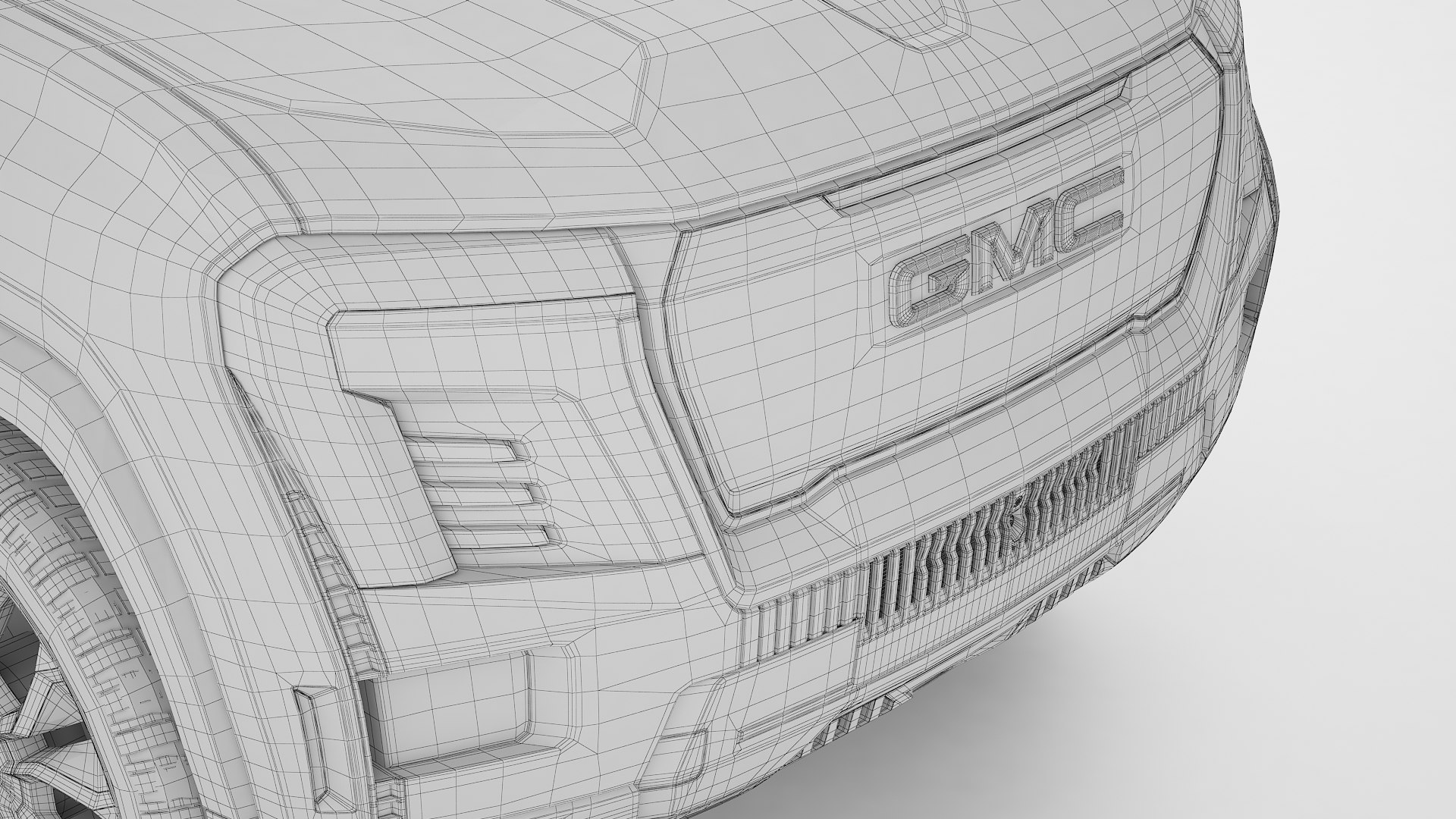3D GMC Sierra EV 2024 01 https://p.turbosquid.com/ts-thumb/2v/qoewZ7/15/wire0013/jpg/1707761402/1920x1080/fit_q87/2a9cb48419af5ca257f9631c7a2507d6996d5c48/wire0013.jpg