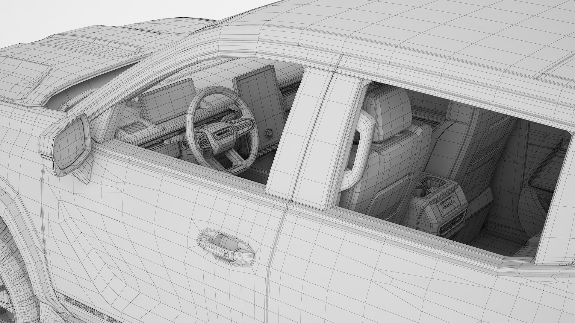 3D GMC Sierra EV 2024 01 https://p.turbosquid.com/ts-thumb/2v/qoewZ7/2H/wire0020/jpg/1707761407/1920x1080/fit_q87/78c985087ebea6e3c8ed748bd8ef1ca47721da87/wire0020.jpg