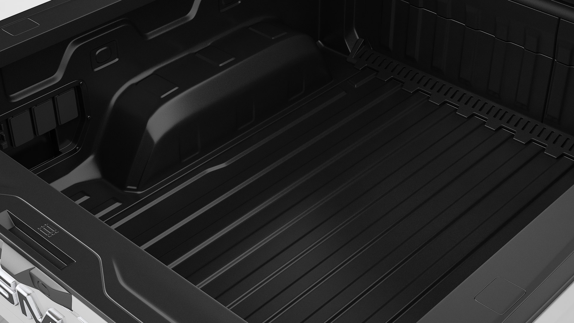 3D GMC Sierra EV 2024 01 https://p.turbosquid.com/ts-thumb/2v/qoewZ7/5a/color0016/jpg/1707761372/1920x1080/fit_q87/7bcc6ebe146c2dc8a0460d56031b82a4ab4b6f6d/color0016.jpg