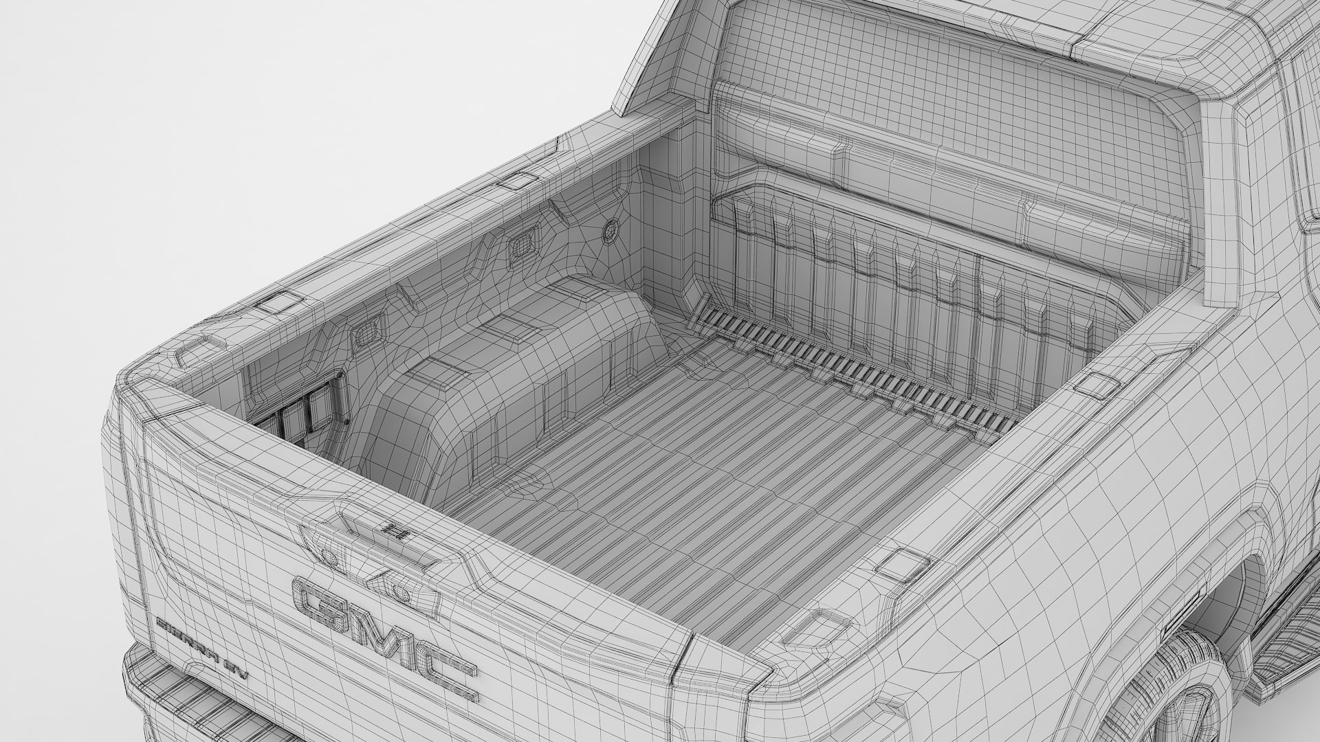3D GMC Sierra EV 2024 01 https://p.turbosquid.com/ts-thumb/2v/qoewZ7/6g/wire0006/jpg/1707761399/1920x1080/fit_q87/d825506f69664b8def748772e92aa5839f264d00/wire0006.jpg