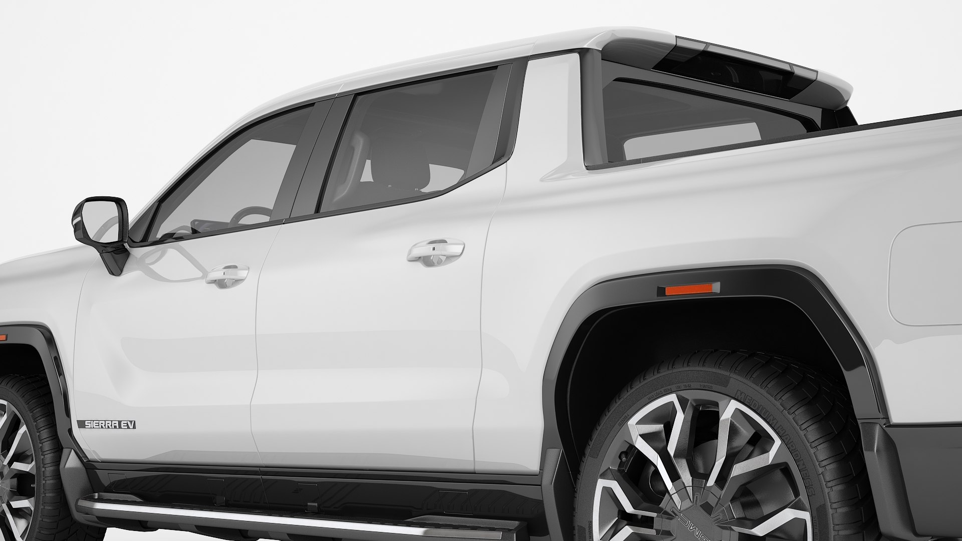 3D GMC Sierra EV 2024 01 https://p.turbosquid.com/ts-thumb/2v/qoewZ7/93/color0008/jpg/1707761368/1920x1080/fit_q87/97d67e909d19b818d74c014ab76c73d832541891/color0008.jpg