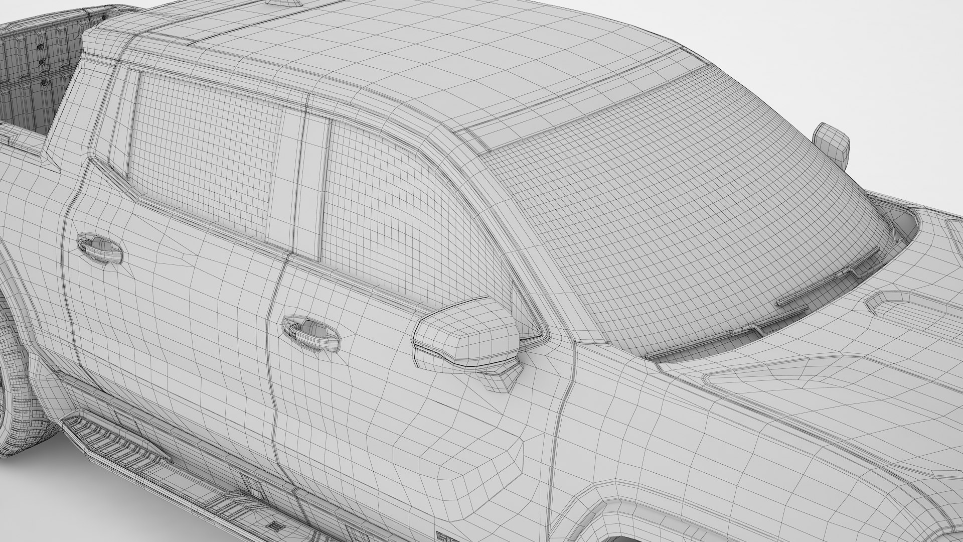 3D GMC Sierra EV 2024 01 https://p.turbosquid.com/ts-thumb/2v/qoewZ7/D3/wire0004/jpg/1707761397/1920x1080/fit_q87/5239ba6716c6a78912fc16188577719ac0afac94/wire0004.jpg