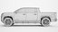 GMC Sierra EV 2024 01