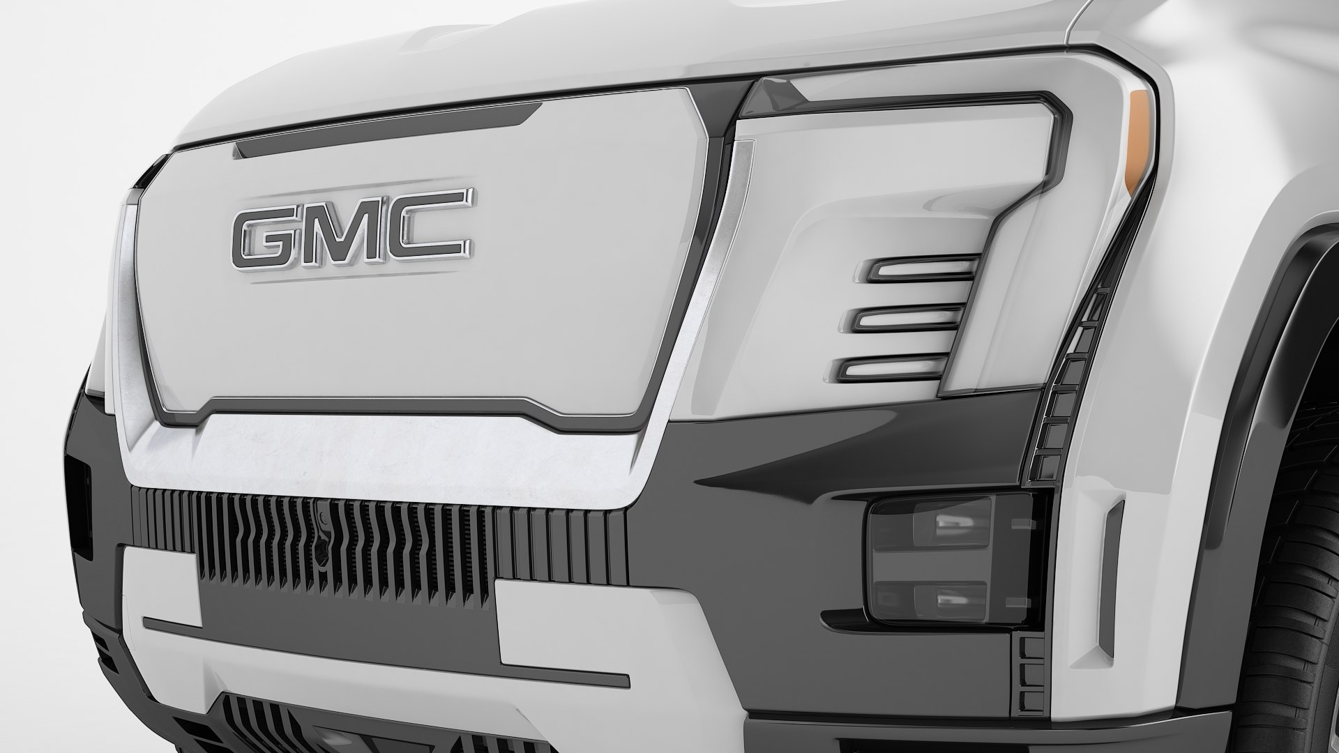 3D GMC Sierra EV 2024 01 https://p.turbosquid.com/ts-thumb/2v/qoewZ7/Ji/color0011/jpg/1707761369/1920x1080/fit_q87/4dc64da85e5ab25453b68001c6b689777e8e6436/color0011.jpg